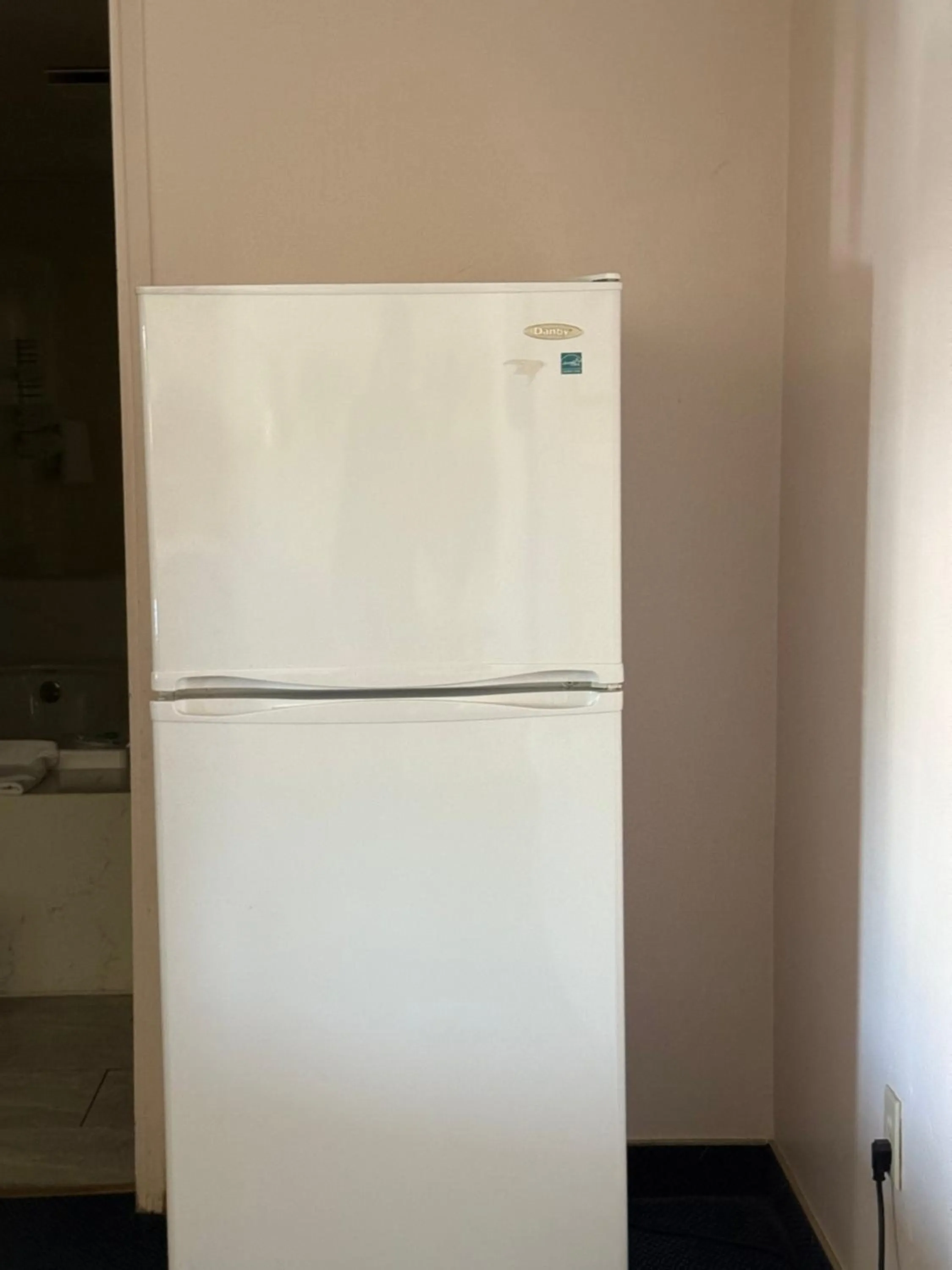 Fiesta Inn Los Angeles - Bell Gardens