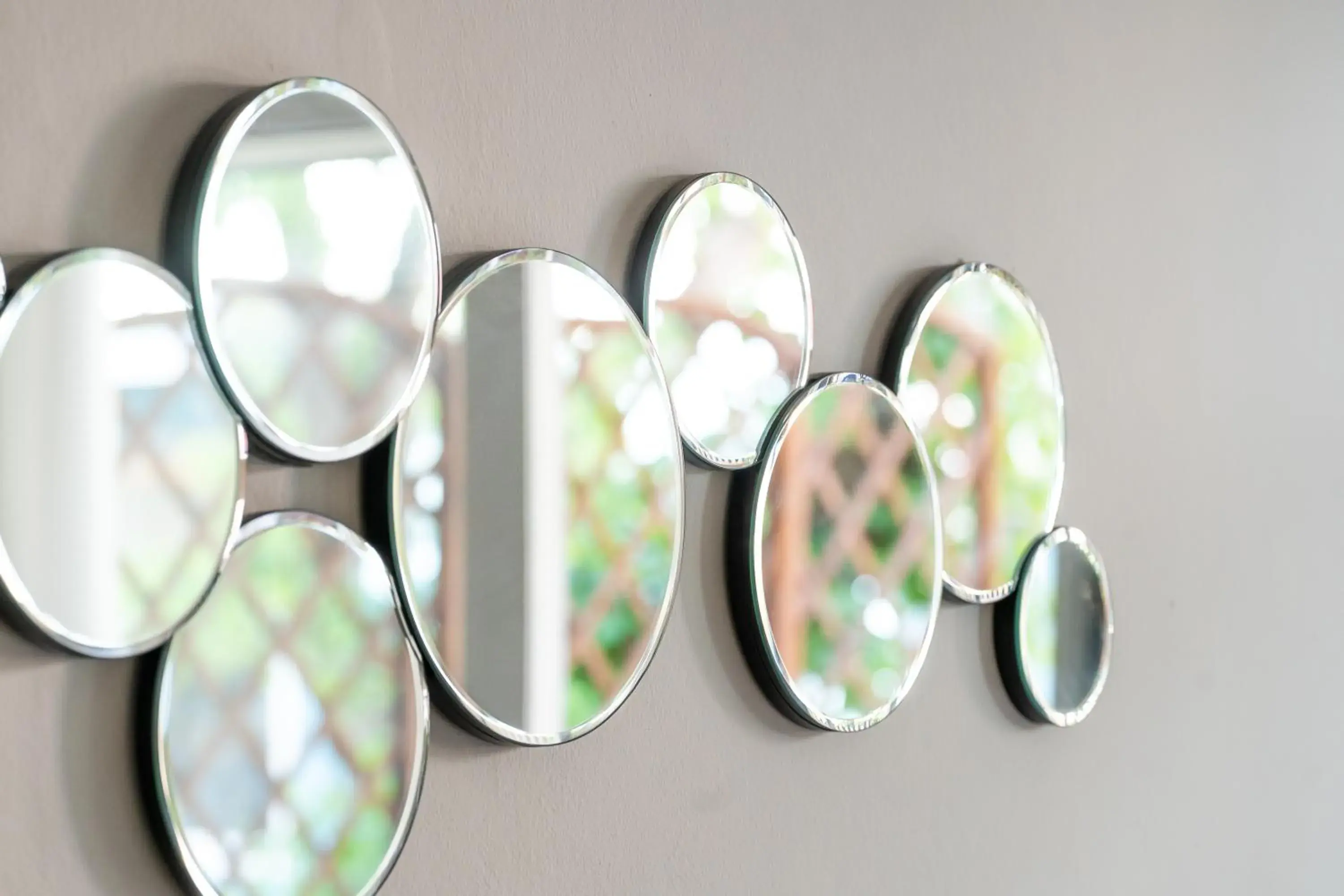 Lobby or reception in Hotel Mara Lobby or reception in Hotel Mara