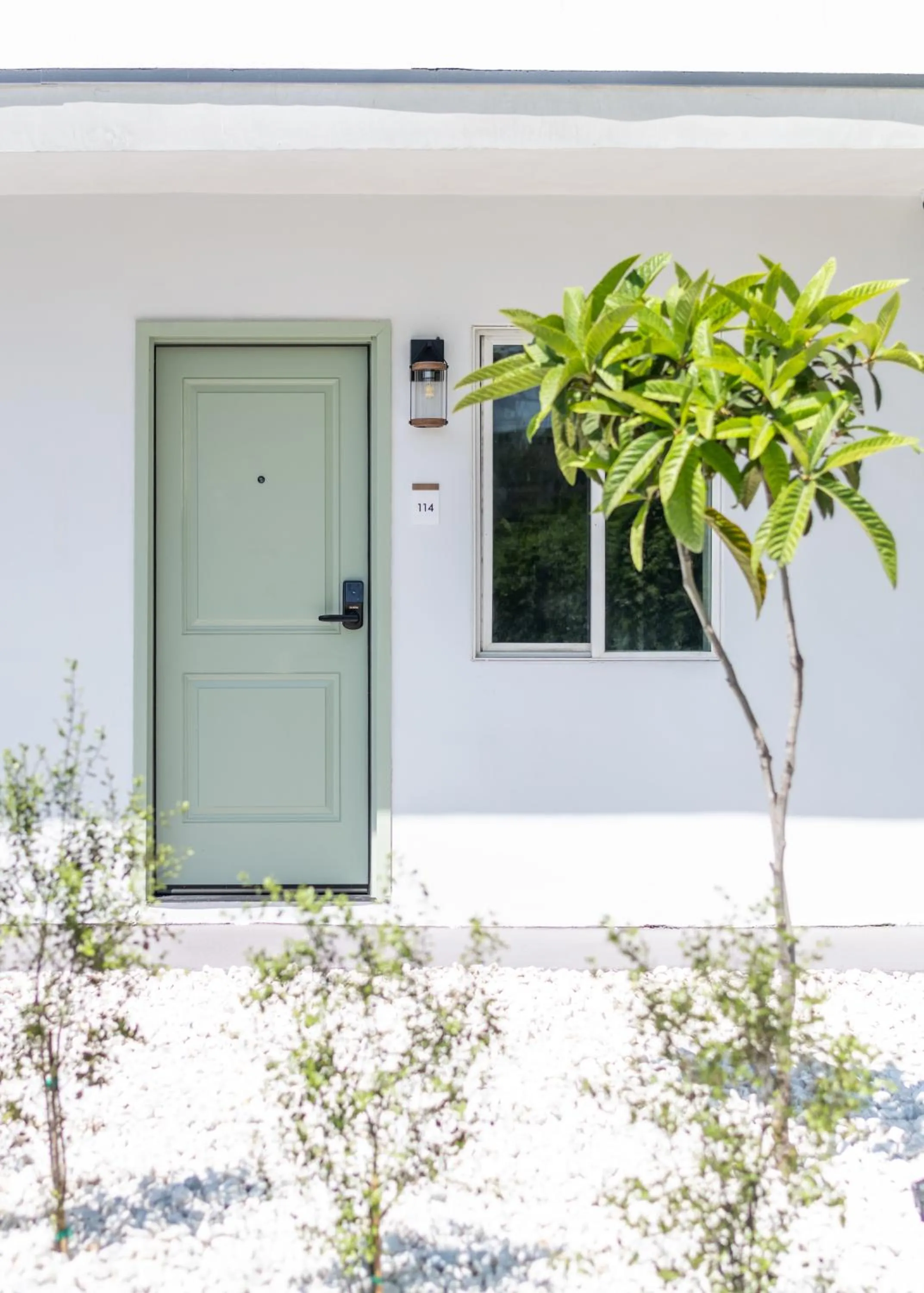 Day in The LEEF Hotel