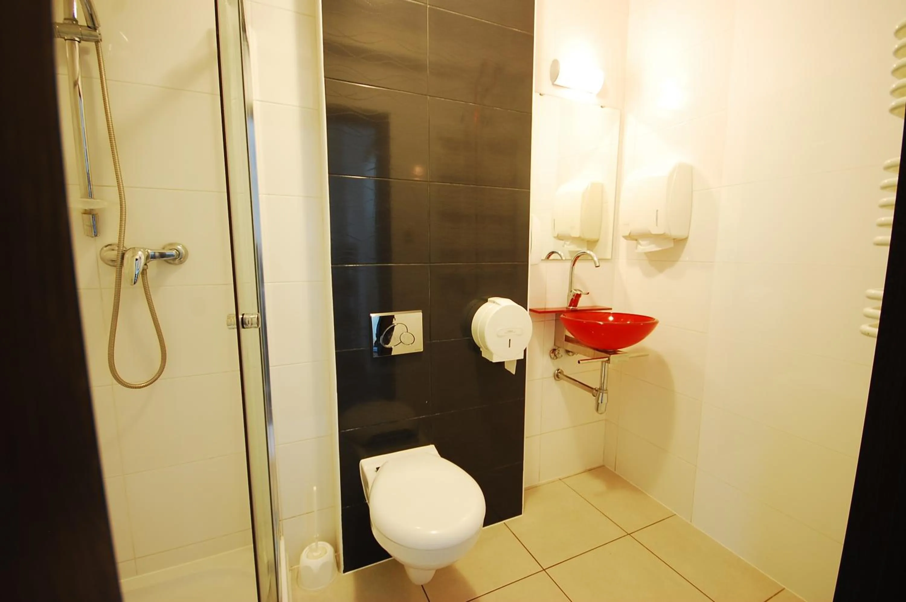 Other in Hipnotic B&B