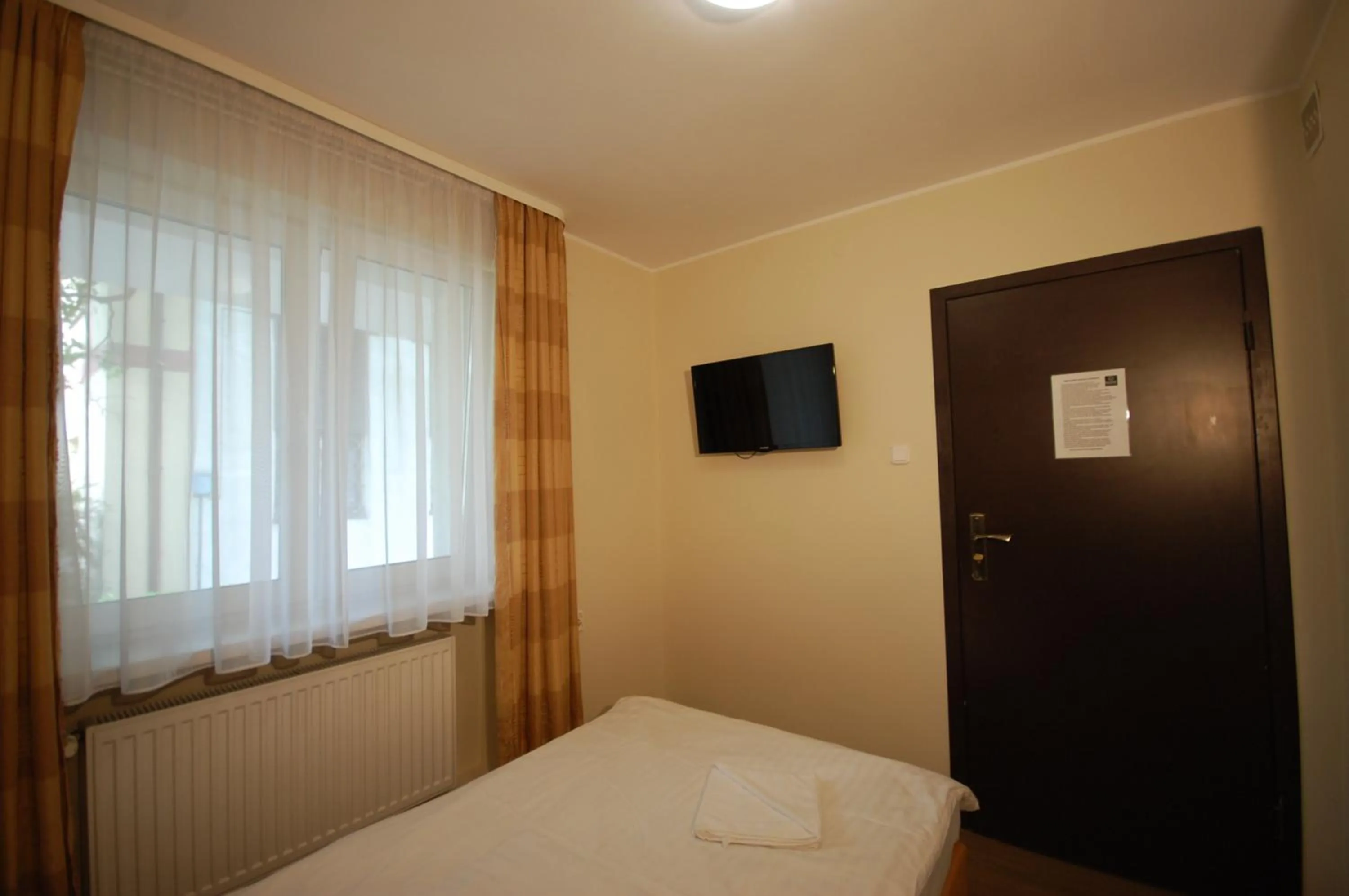 Other, Bed in Hipnotic B&B