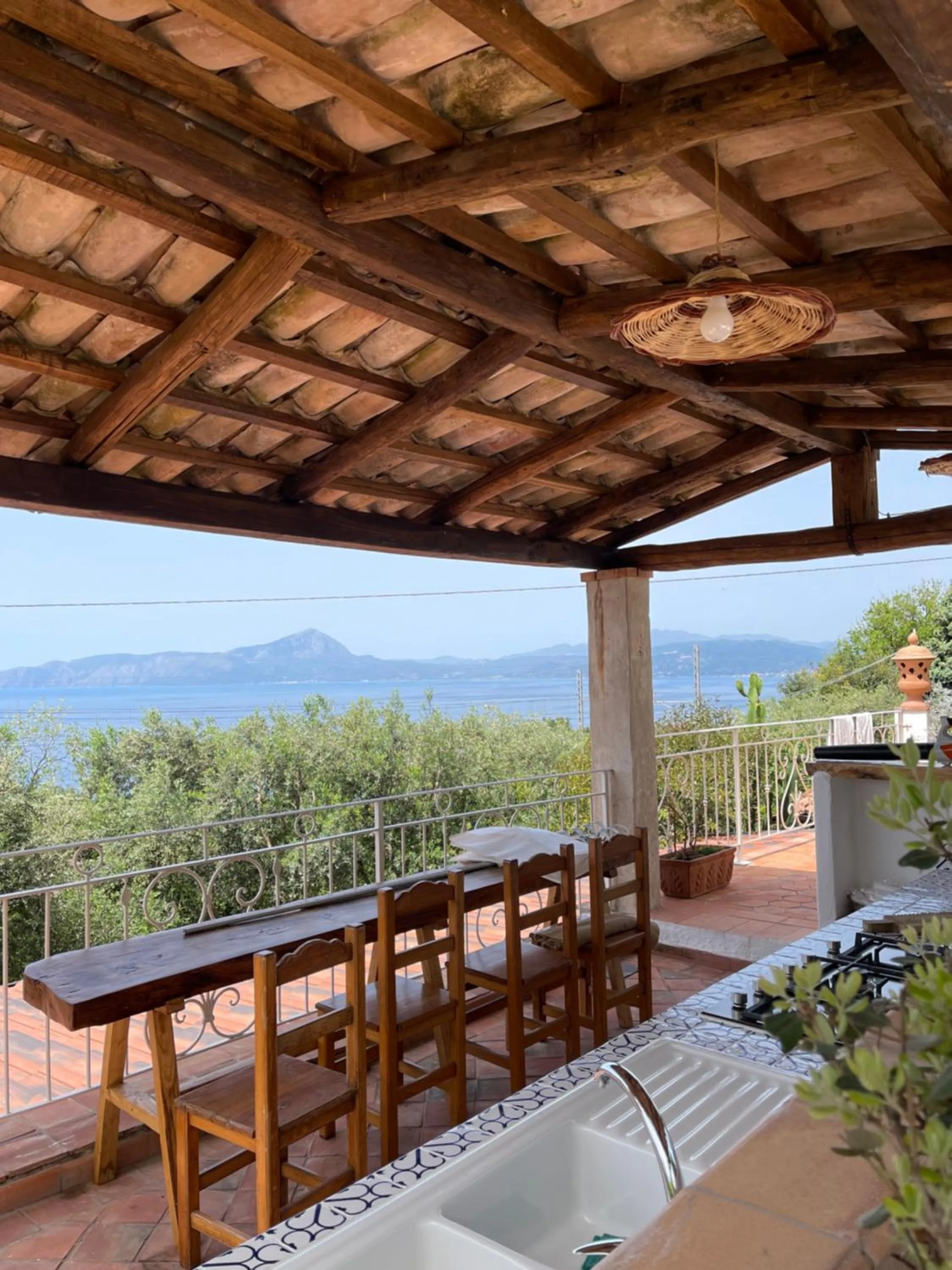 B&B Calandrella