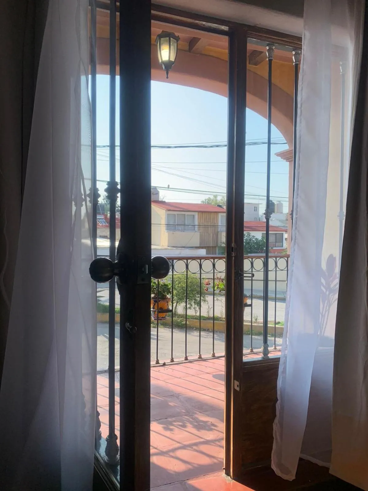 Hotel Quinta Bella
