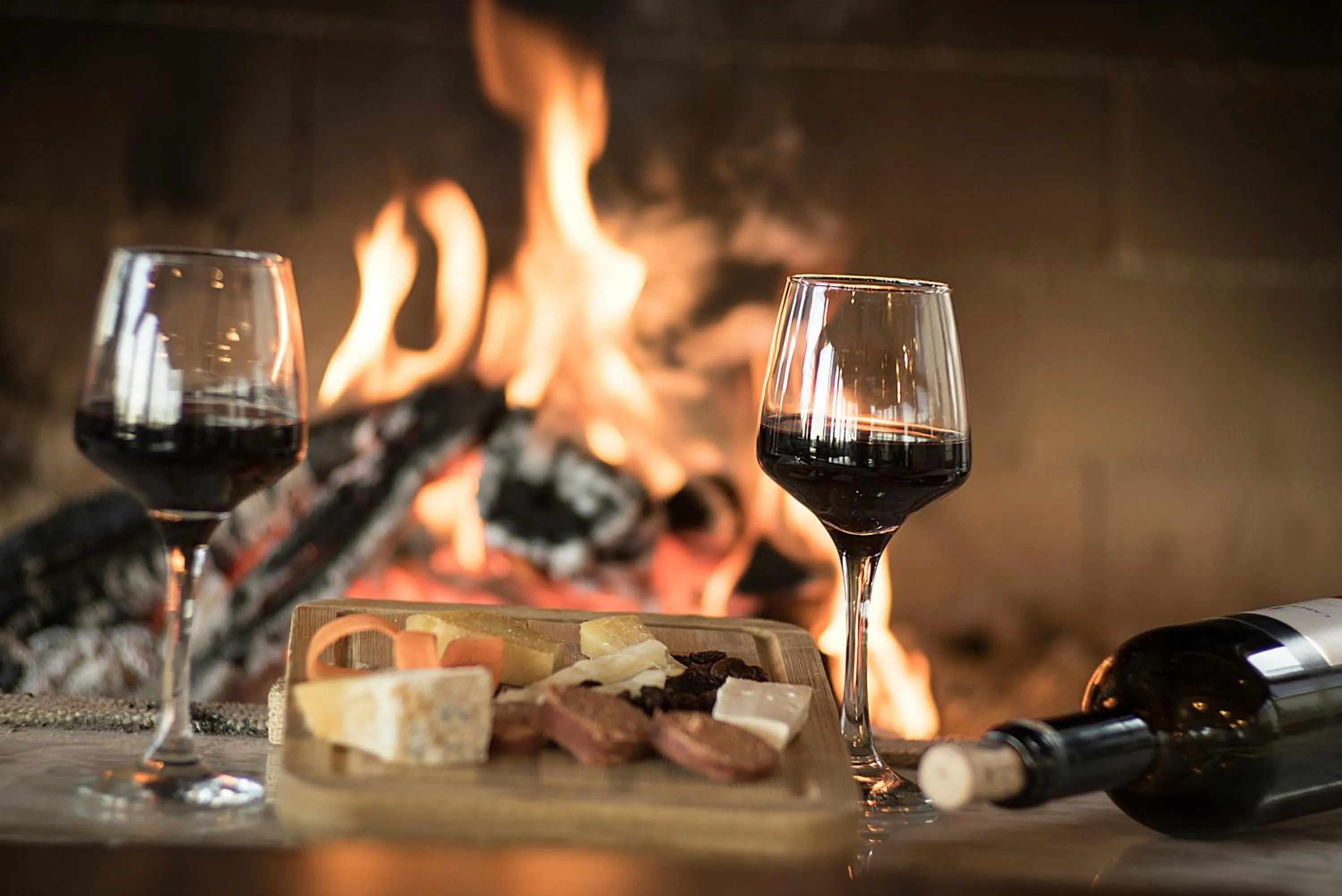 Kazdaglari Karye Müze Hotel