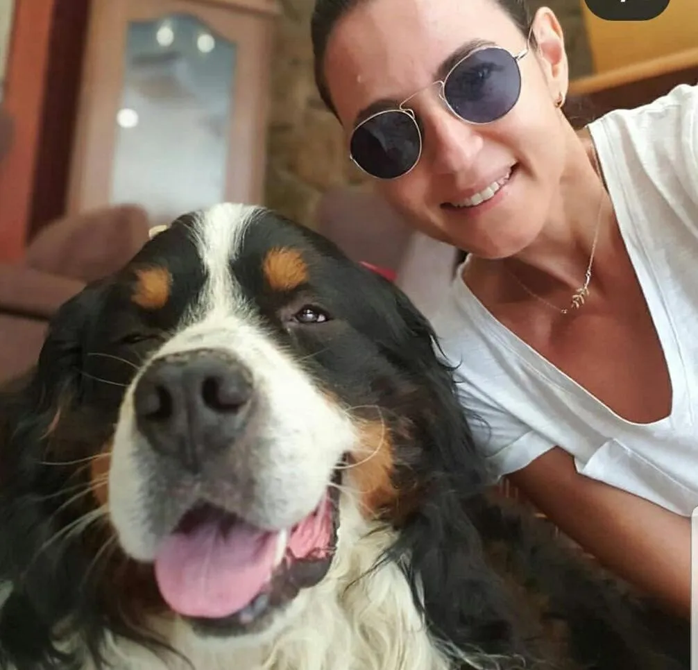 Kazdaglari Karye Müze Hotel