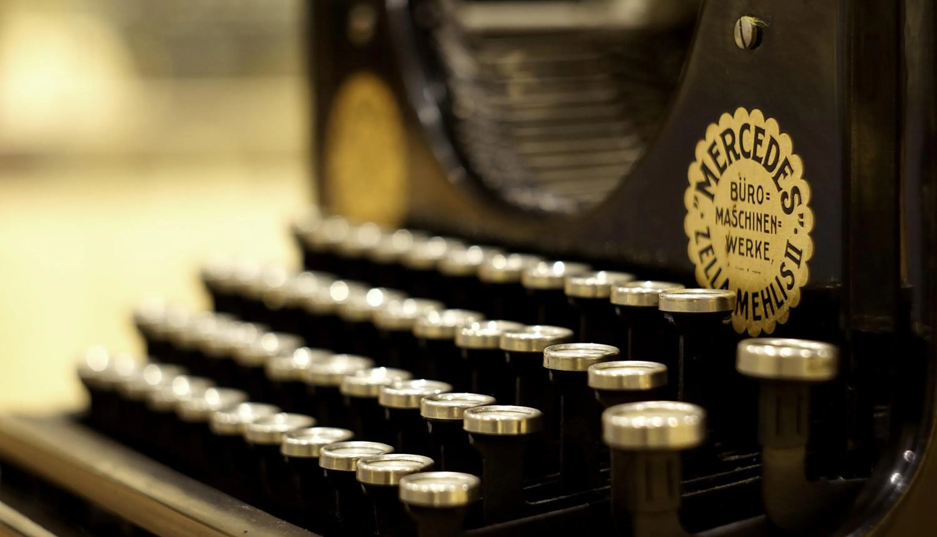 Other in Kazdaglari Karye Müze Hotel