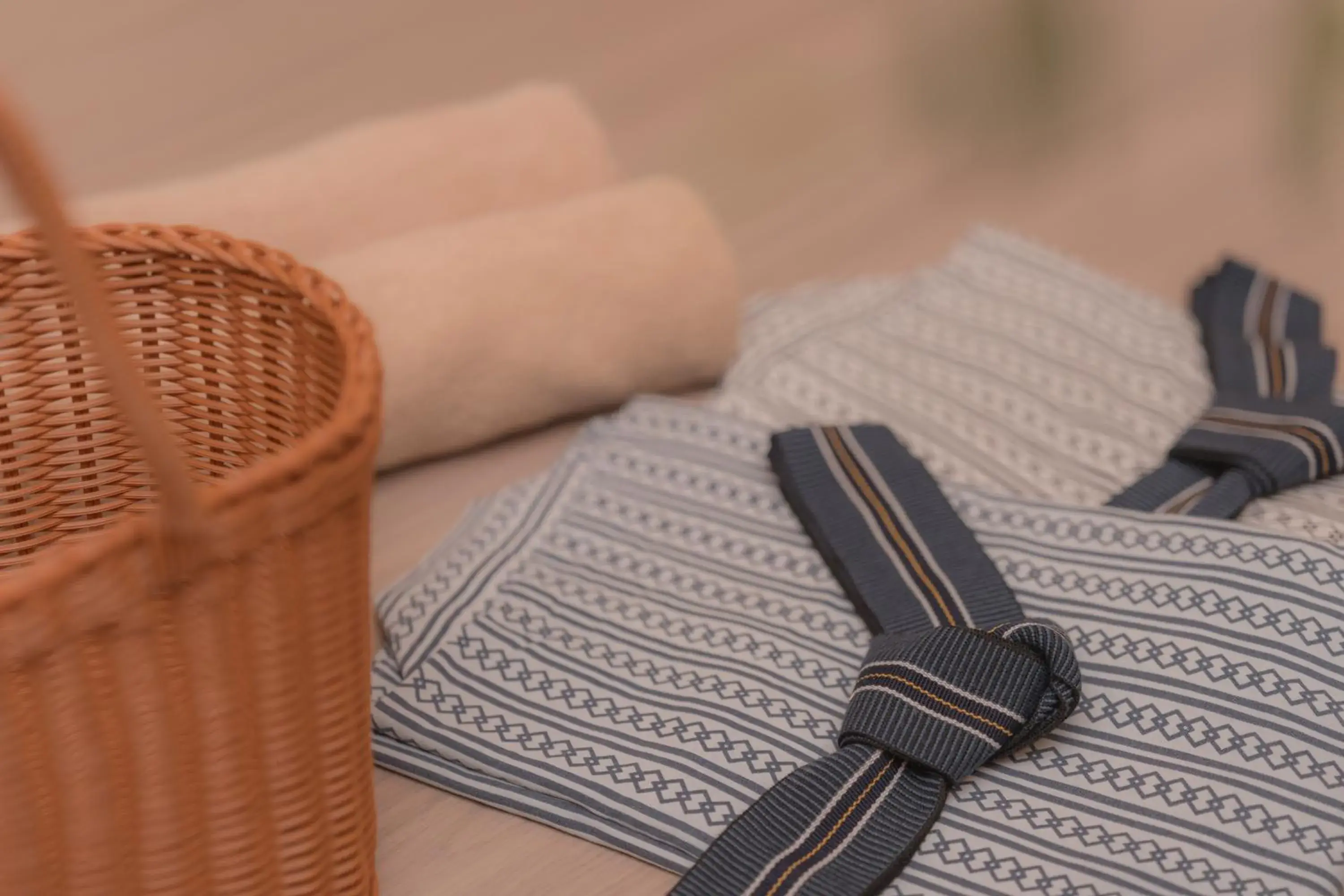 Quadruple Room with Bathroom in Komakusa Hotel Quadruple Room with Bathroom in Komakusa Hotel