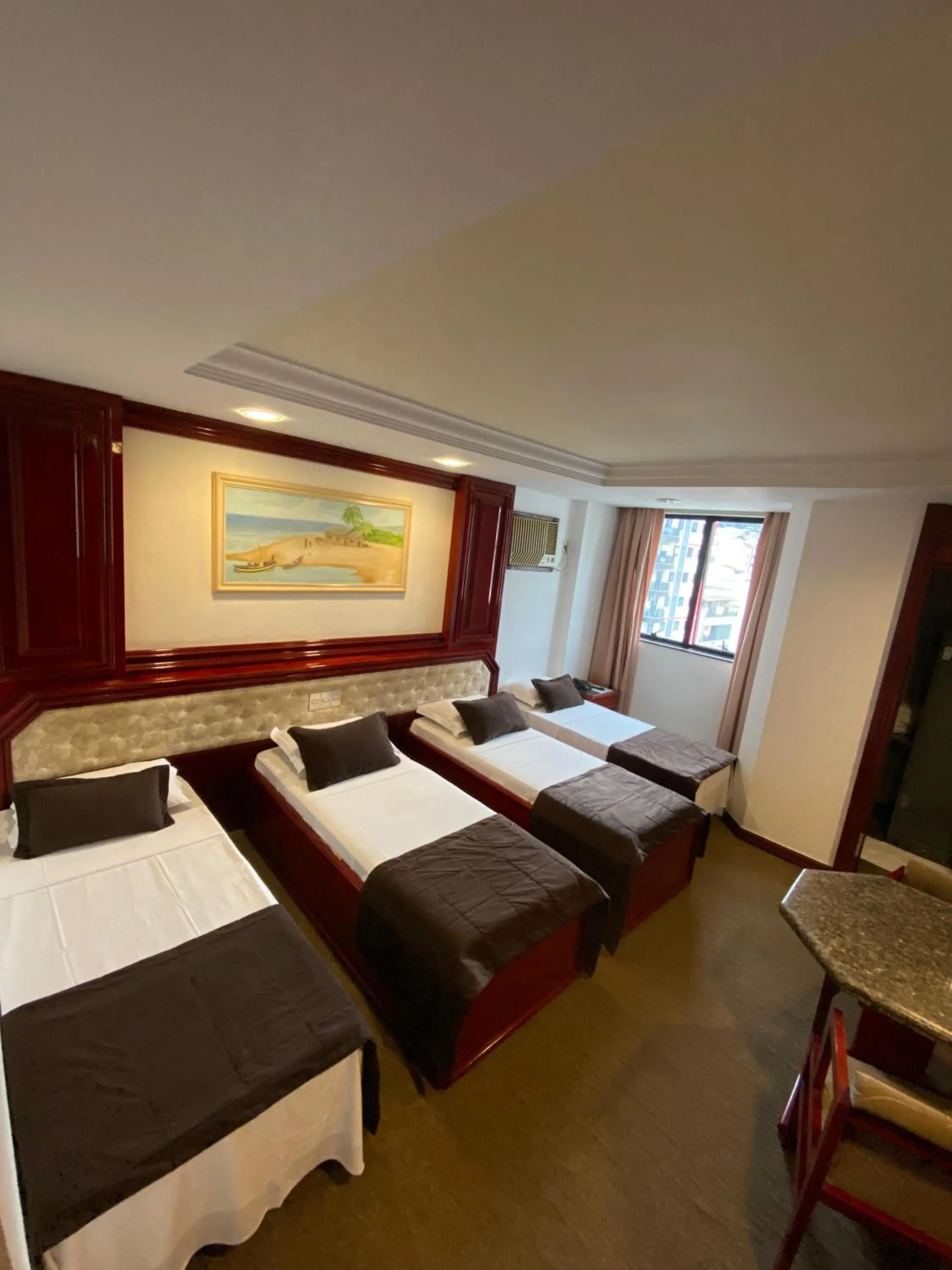 Other, Bed in Maxim Plaza Hotel