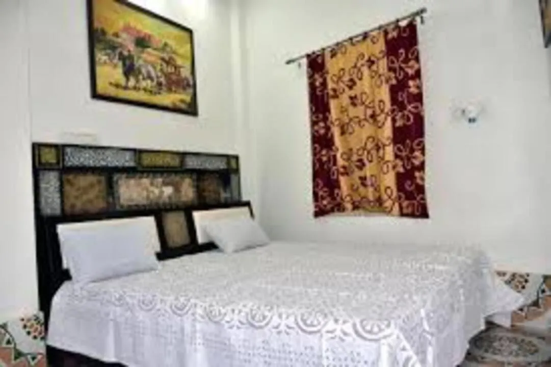 S'K GT House ' complete Home stay