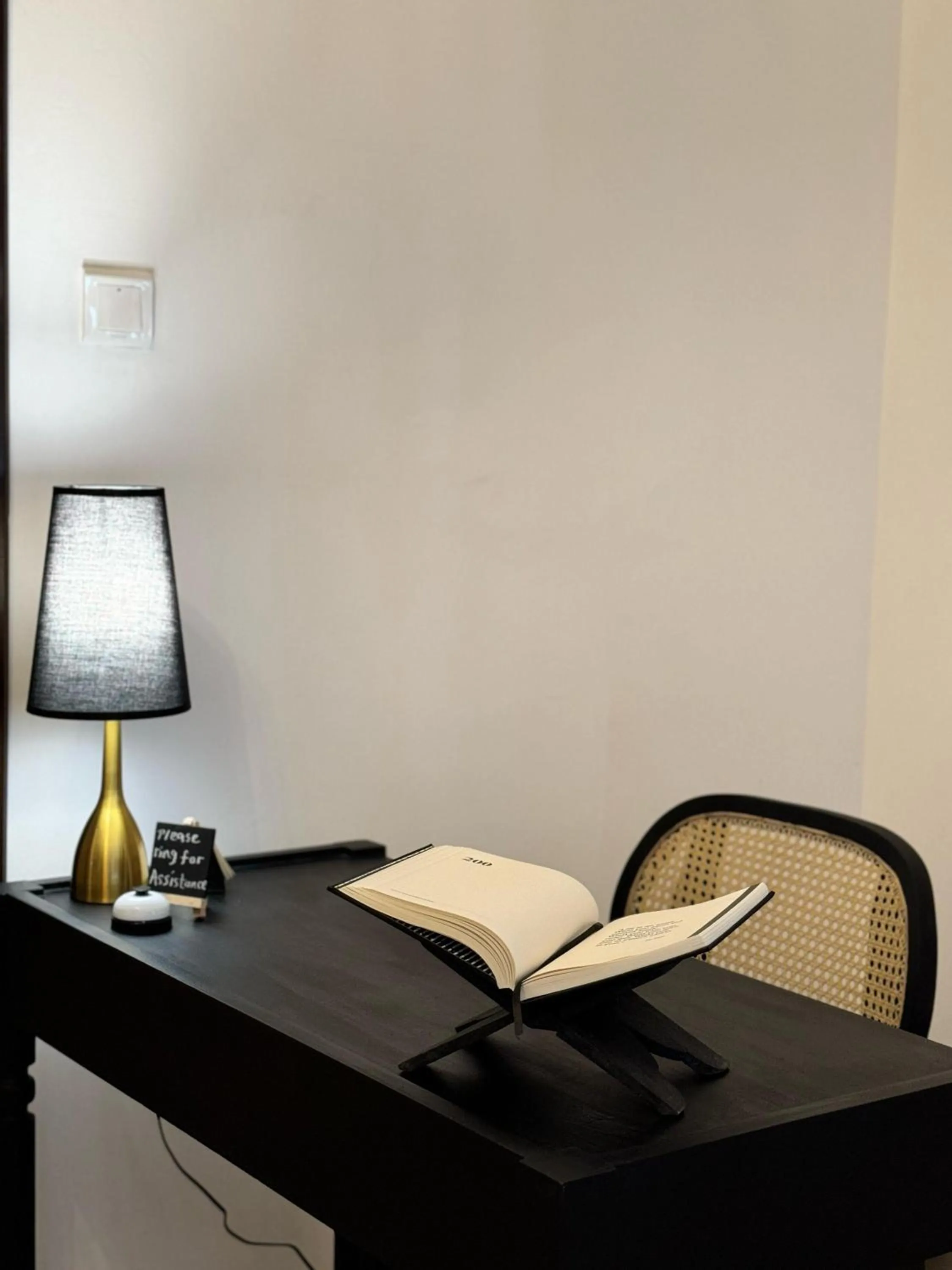 Camellia Residencies Colombo Sri Lanka