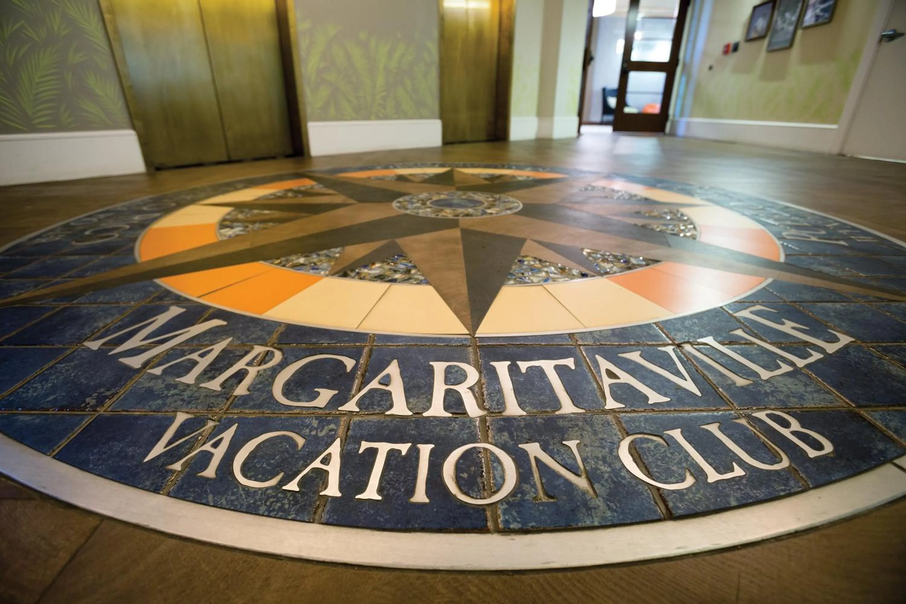 Other in Margaritaville Vacation Club - Rio Mar