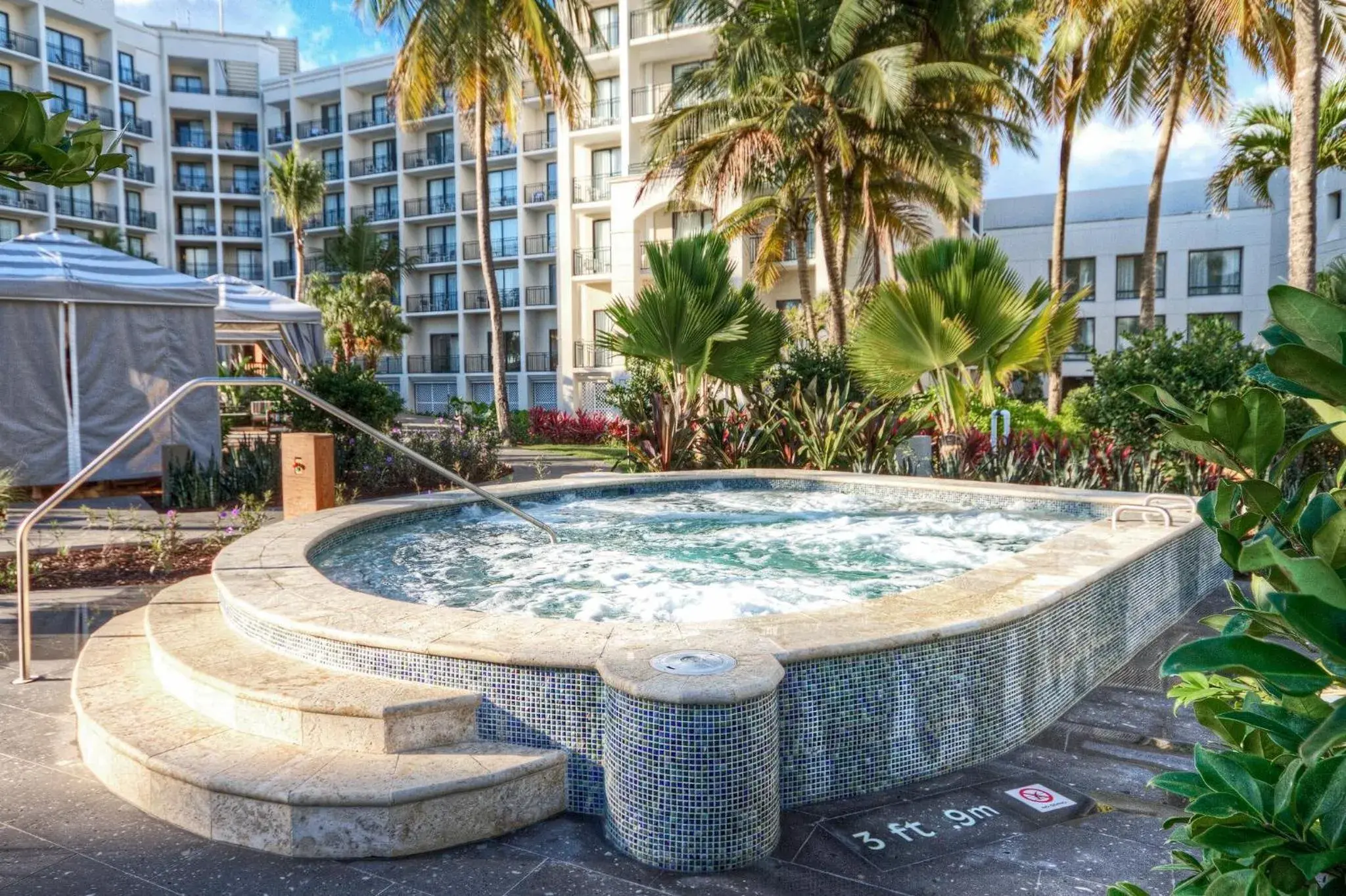 Margaritaville Vacation Club - Rio Mar Margaritaville Vacation Club - Rio Mar