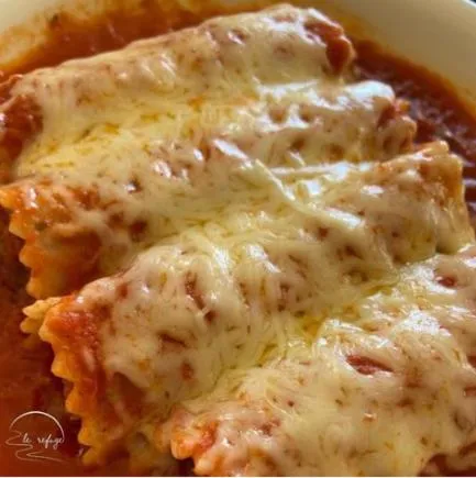 Restaurant/places to eat in Le Refuge Orezza