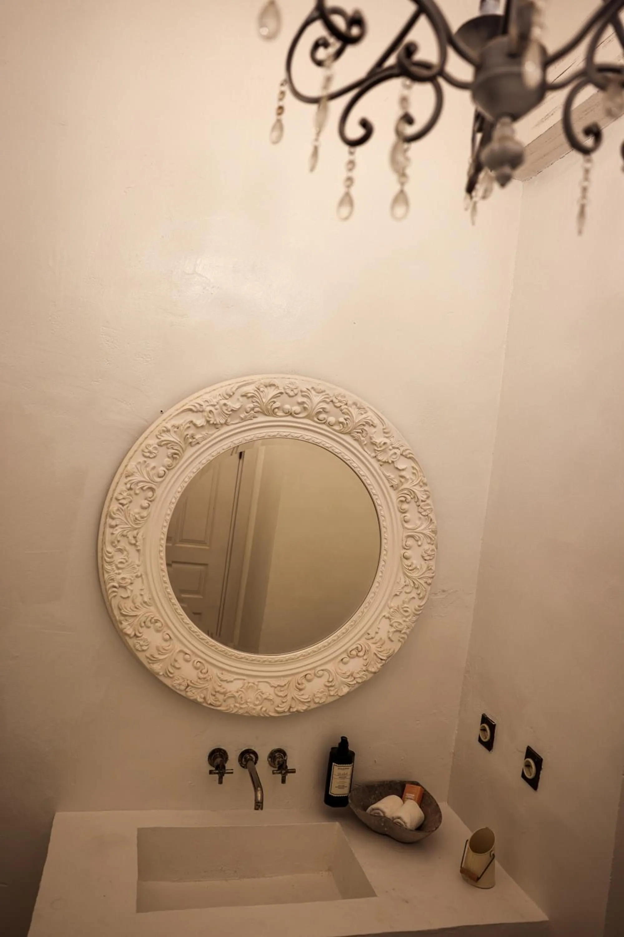 Pera Alaçatı