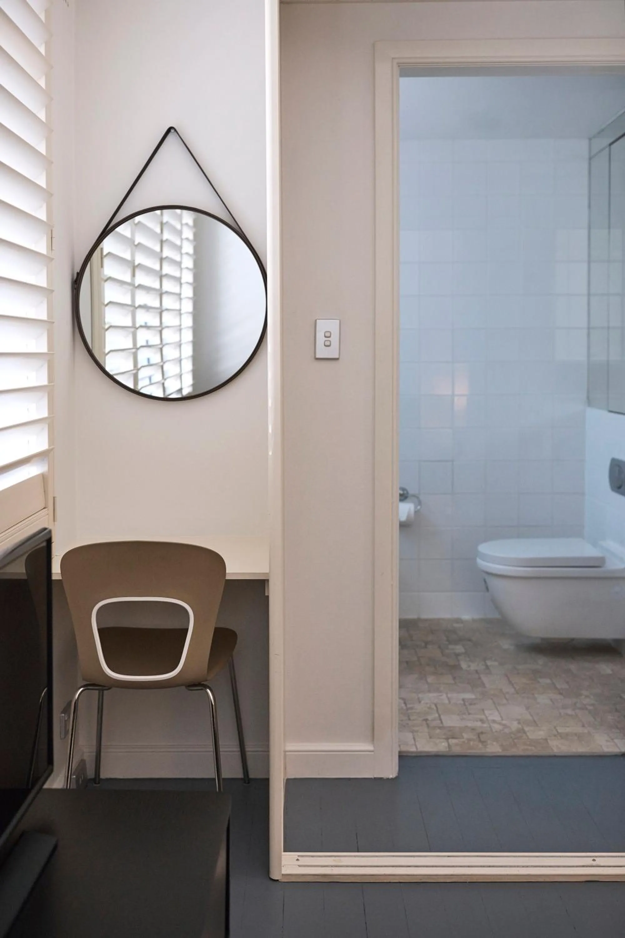 Other in Ballantyne at Mosman Apartments