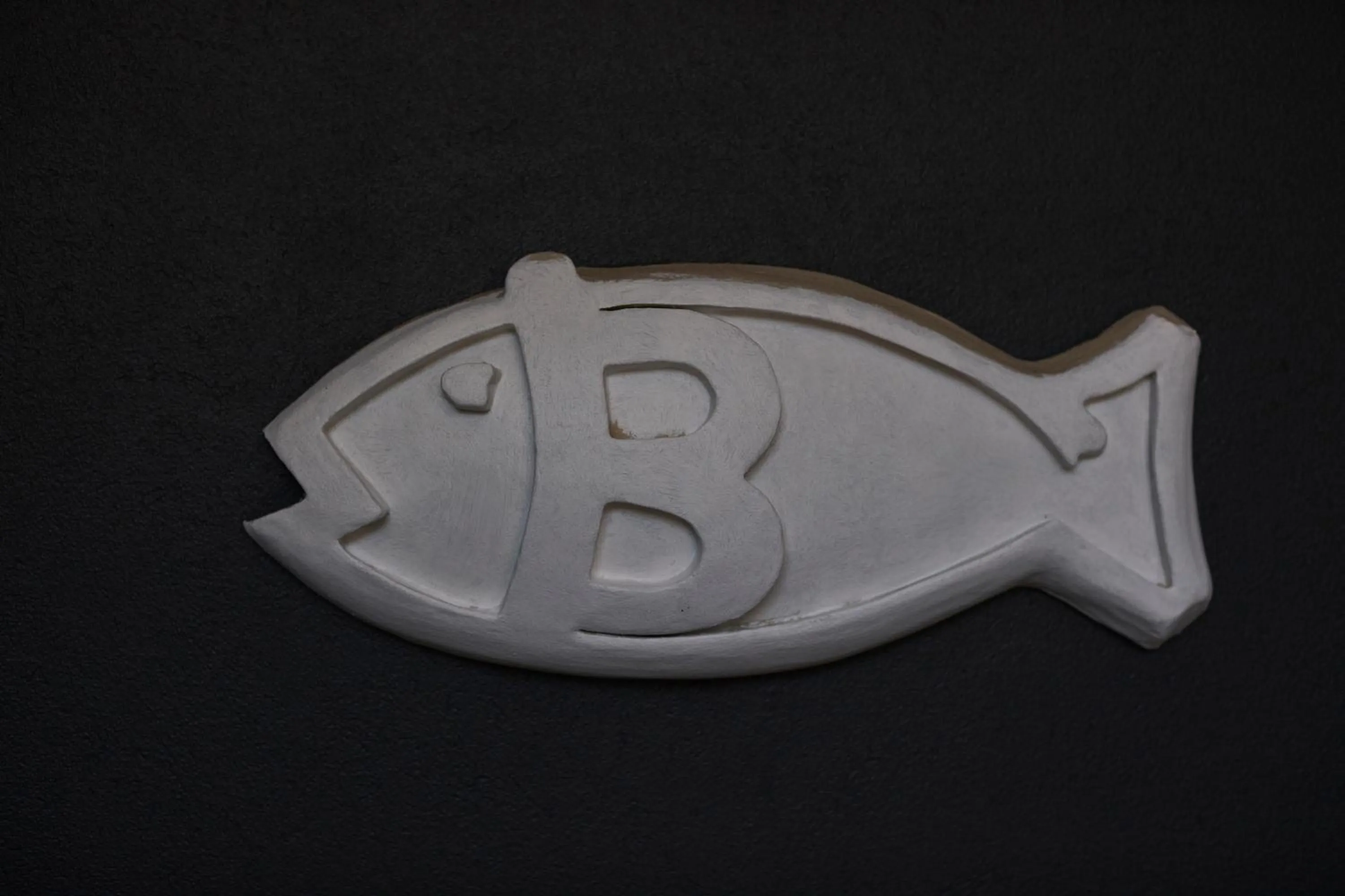 Property logo or sign in Ballantyne at Mosman Apartments