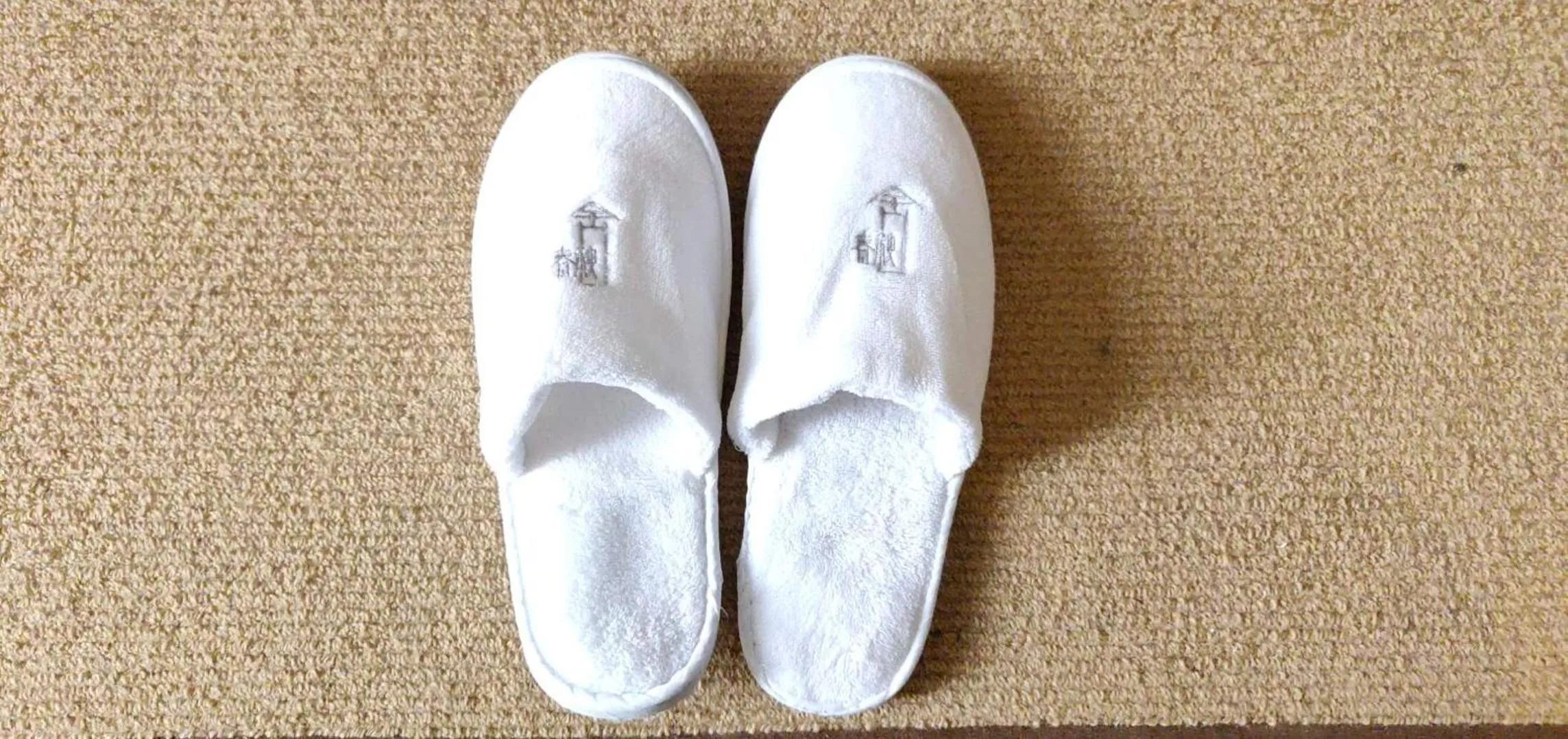 Decorative detail in Time Tunnel Designer Hotel Xi'an