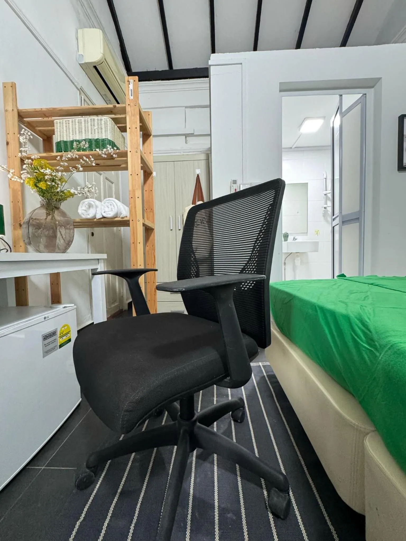 545 Residences - Extended stay property-- Min 6 nights