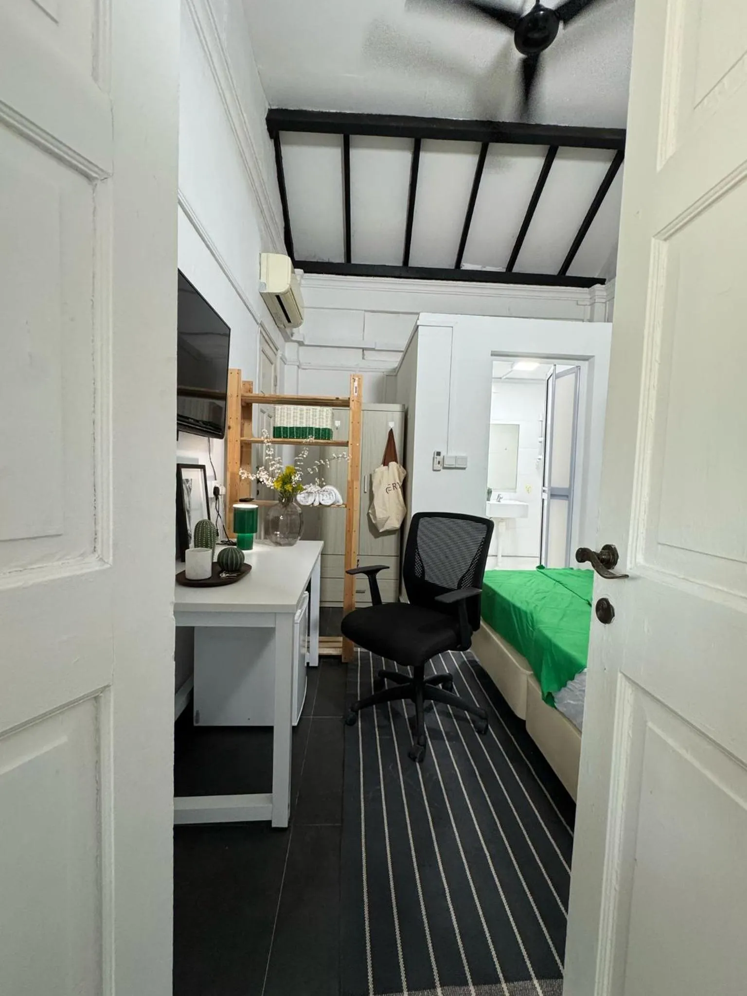545 Residences - Extended stay property-- Min 6 nights