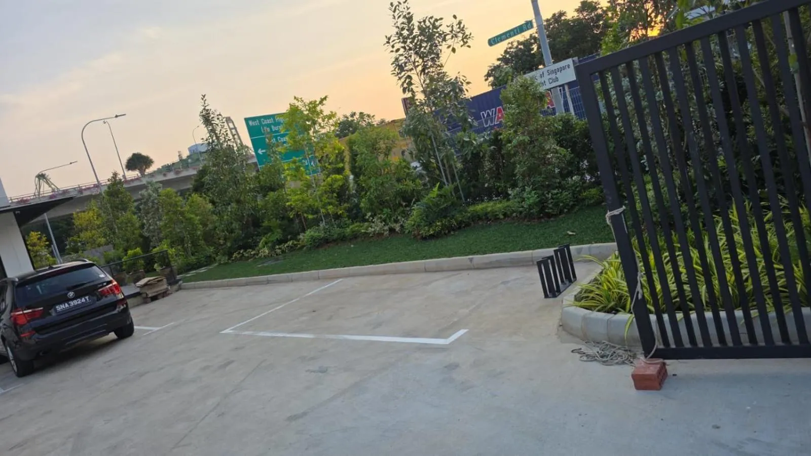 545 Residences - Extended stay property-- Min 6 nights