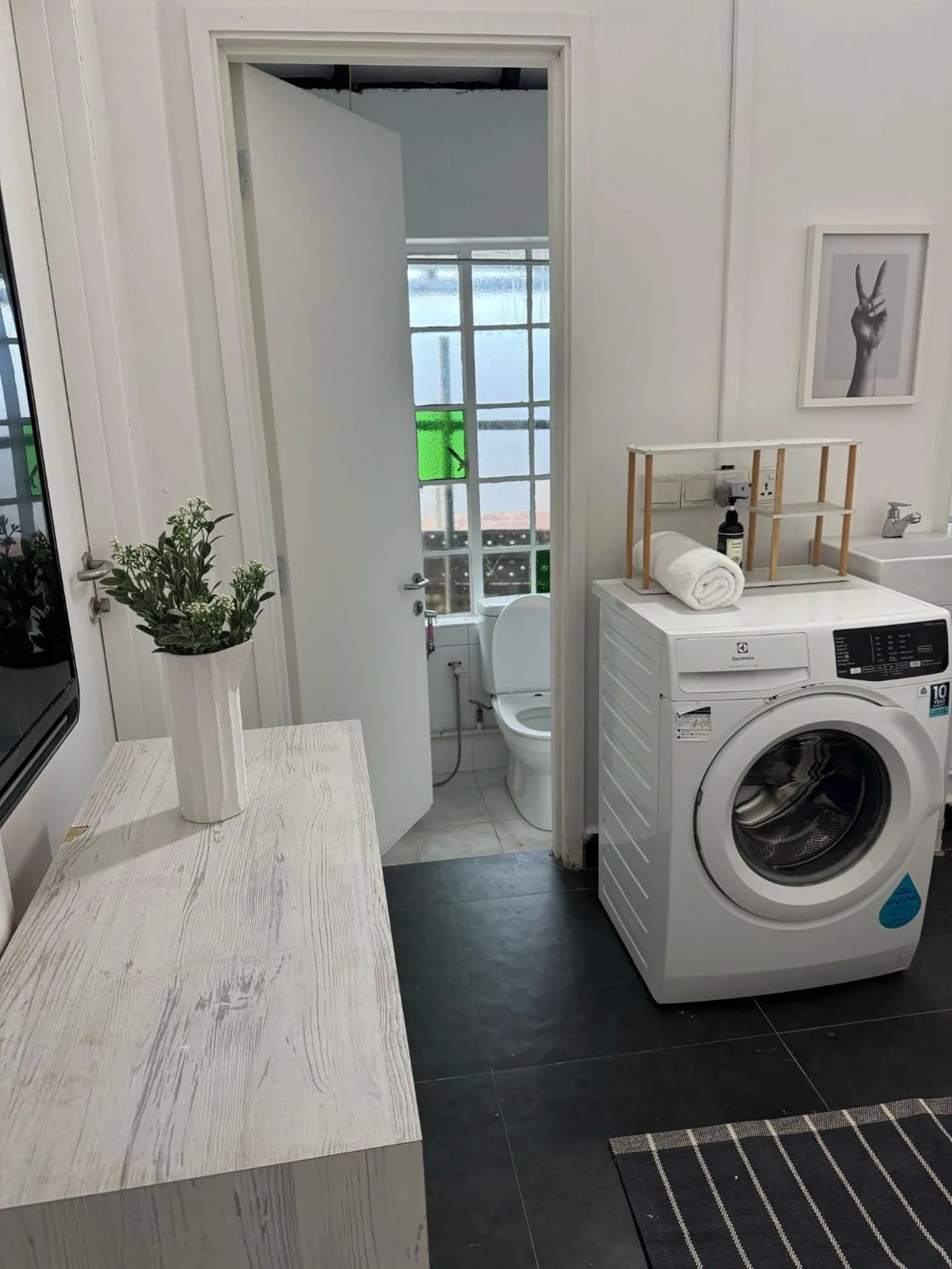 545 Residences - Extended stay property-- Min 6 nights