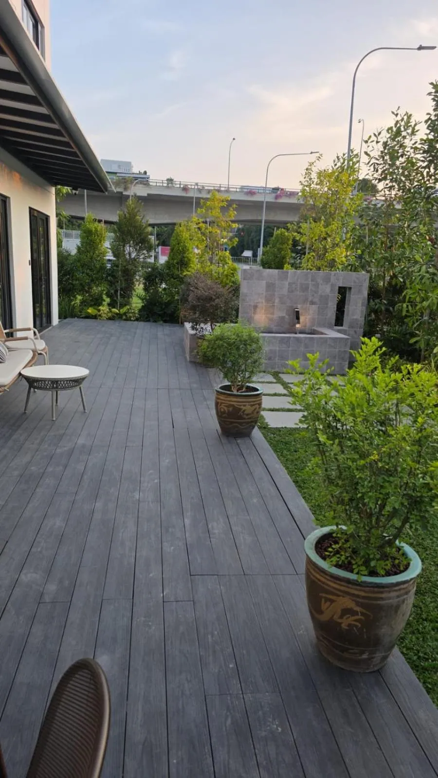 545 Residences - Extended stay property-- Min 6 nights