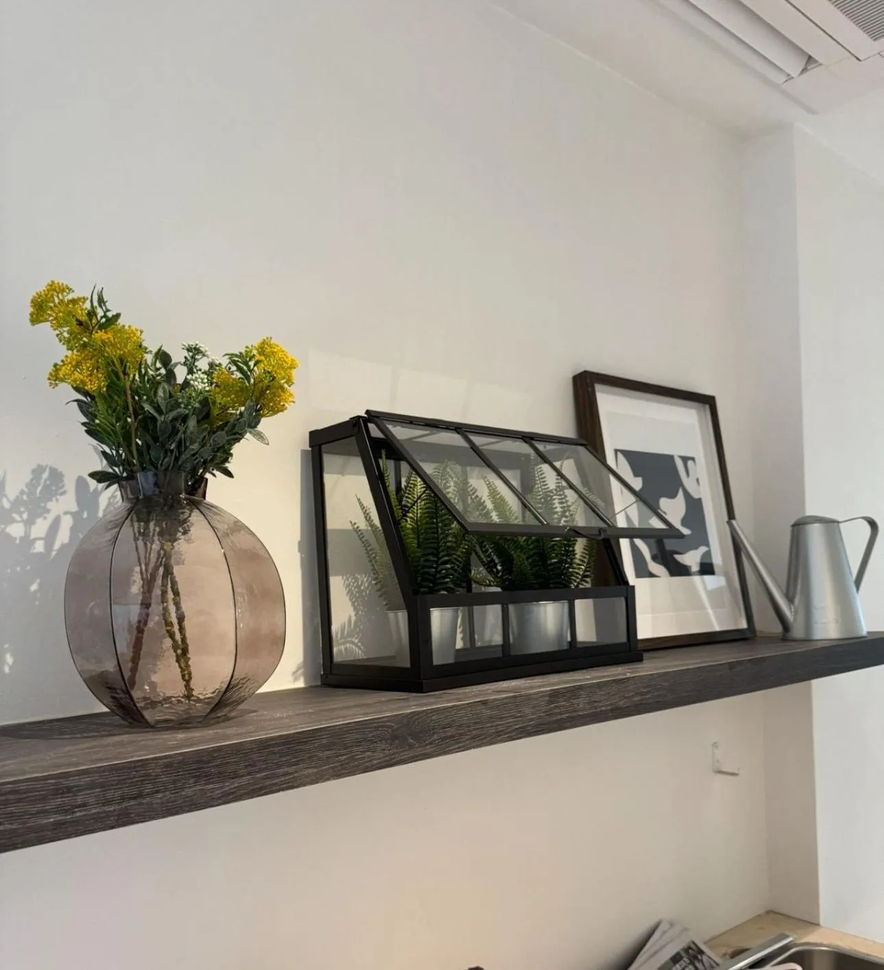 545 Residences - Extended stay property-- Min 6 nights