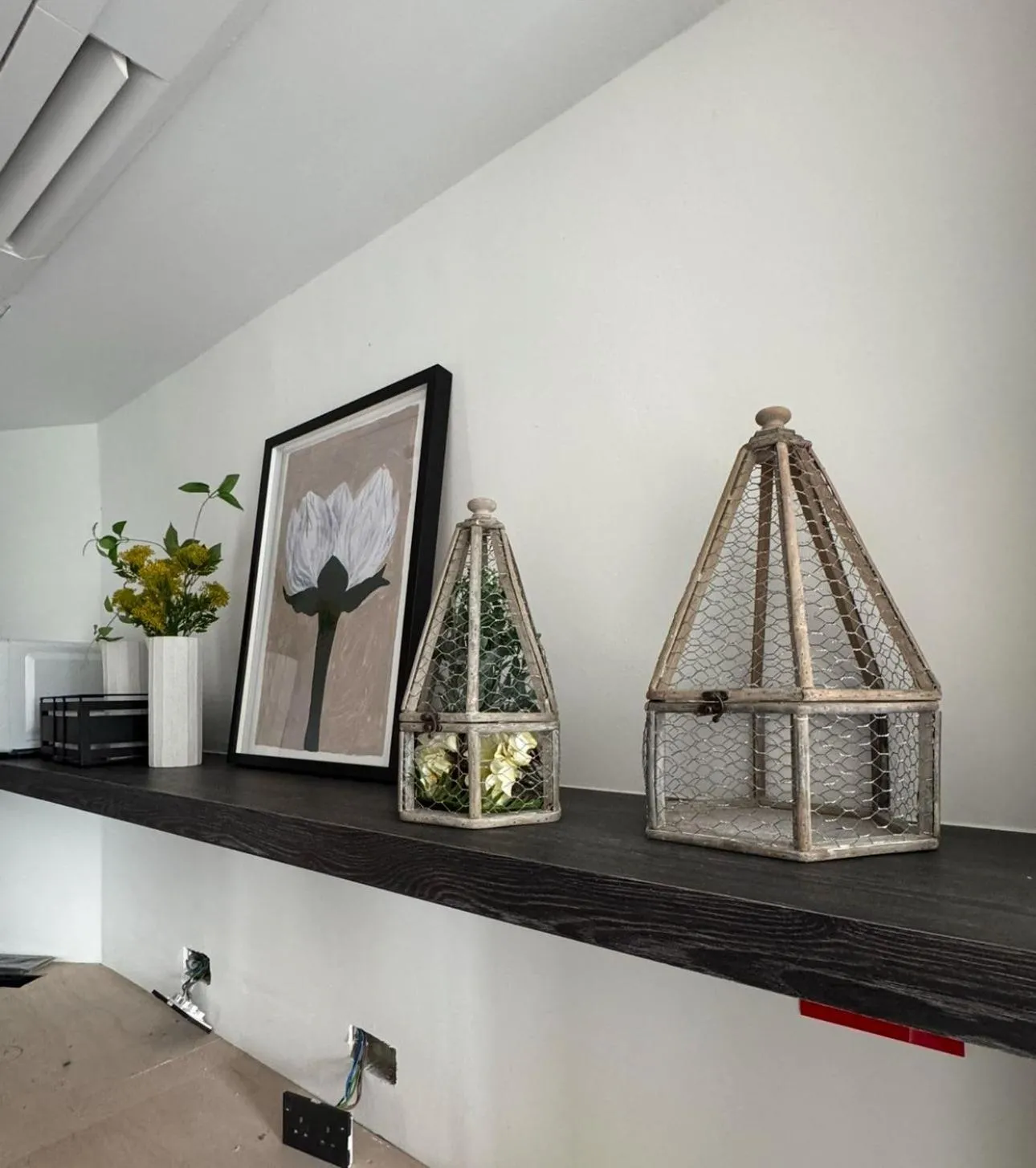 545 Residences - Extended stay property-- Min 6 nights