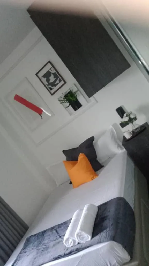 545 Residences - Extended stay property-- Min 6 nights