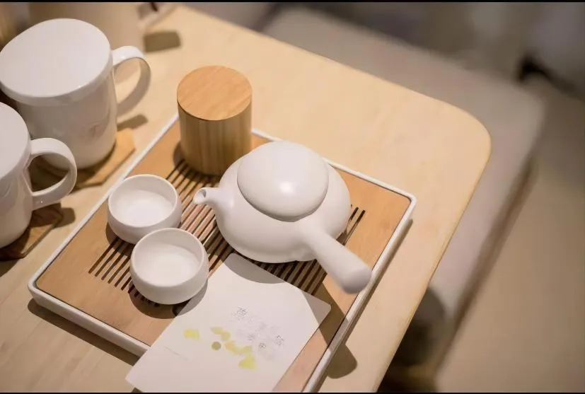 Ji Hotel Shanghai The Bund Shandong Middle Road