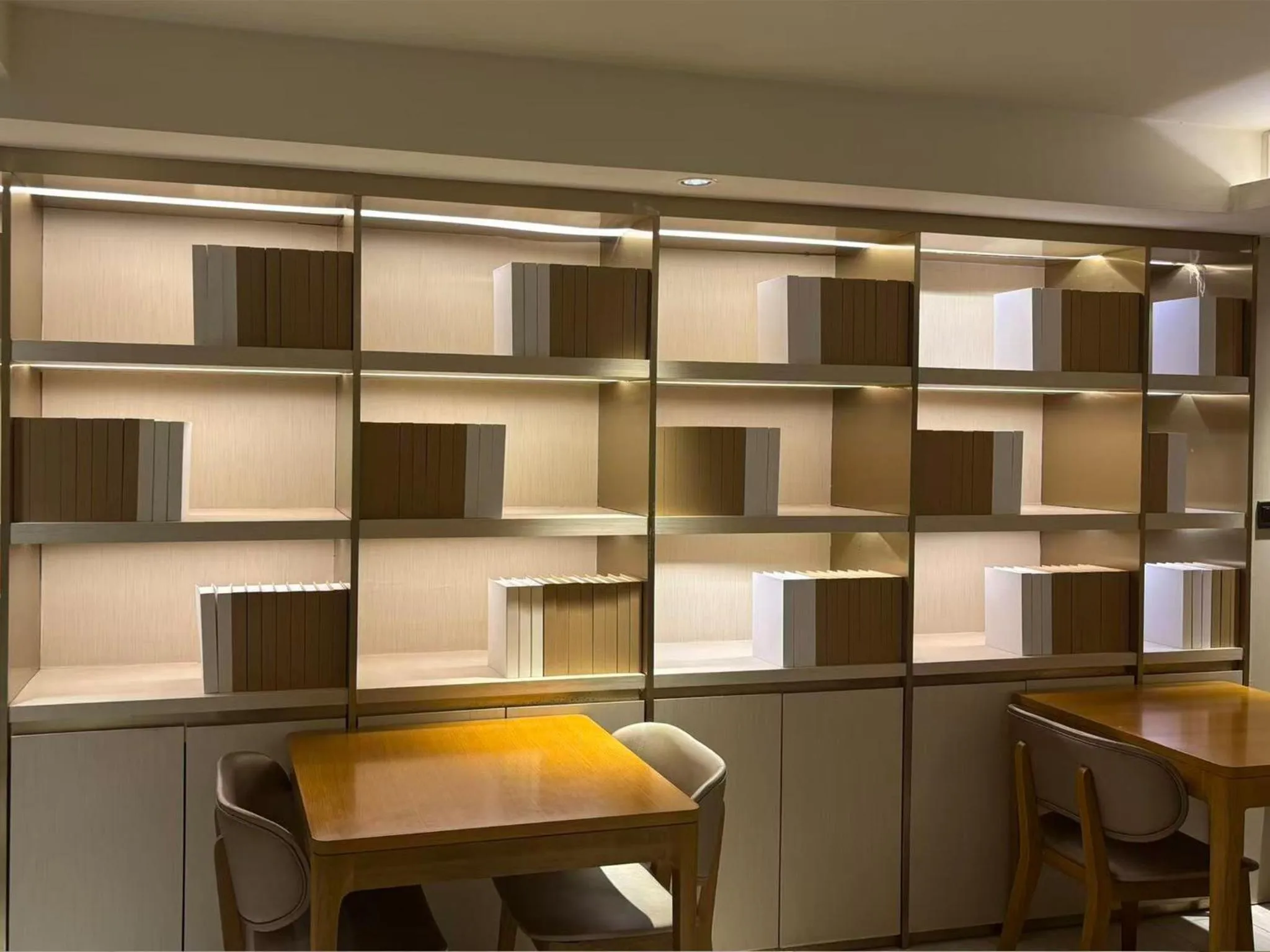 Ji Hotel Shanghai The Bund Shandong Middle Road