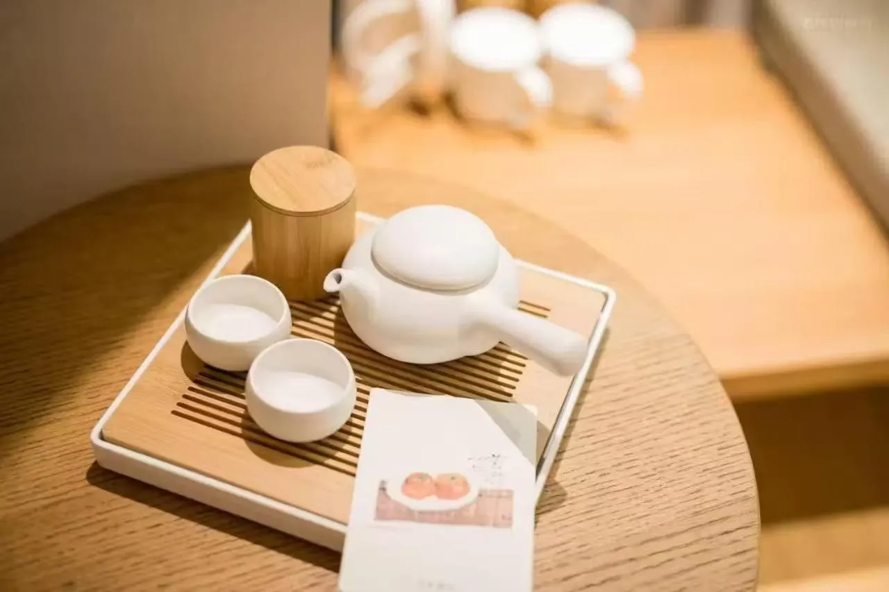 Ji Hotel Shanghai The Bund Shandong Middle Road