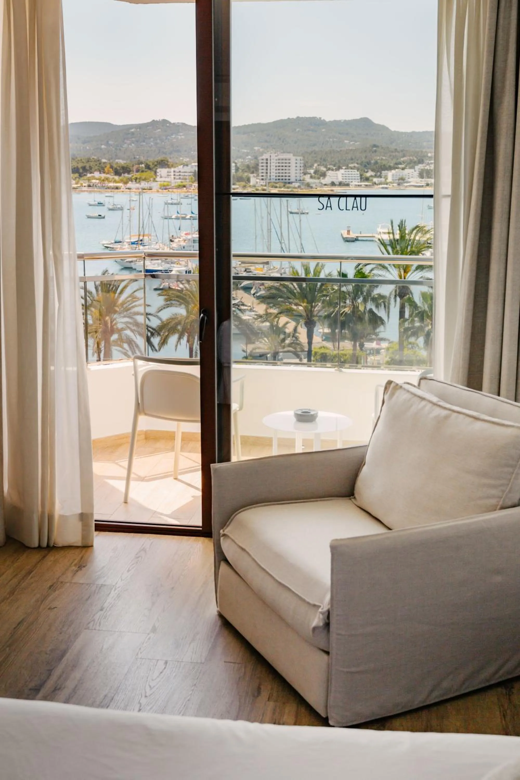 Other in Hotel Sa Clau by Mambo