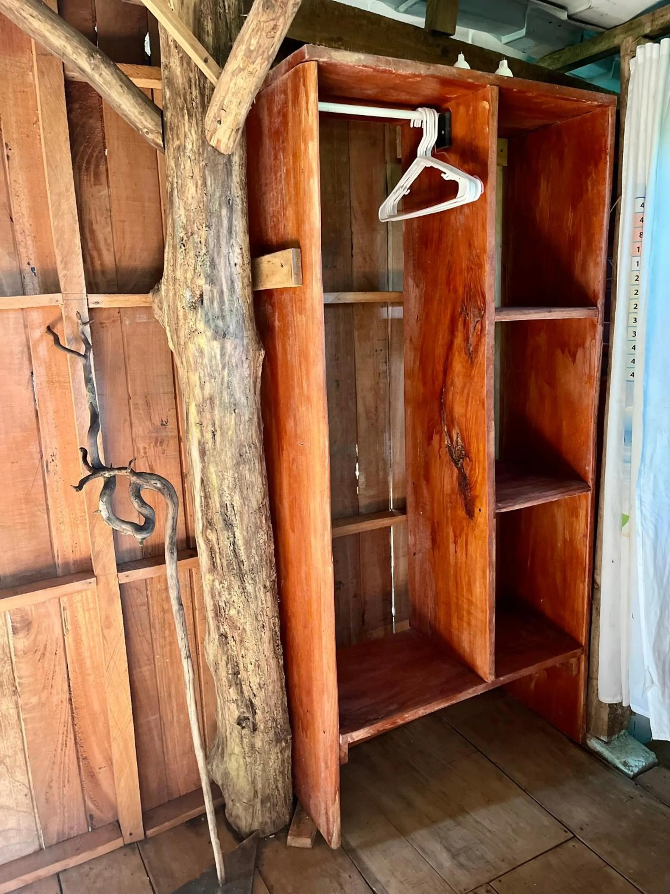 wardrobe in El Cerrito