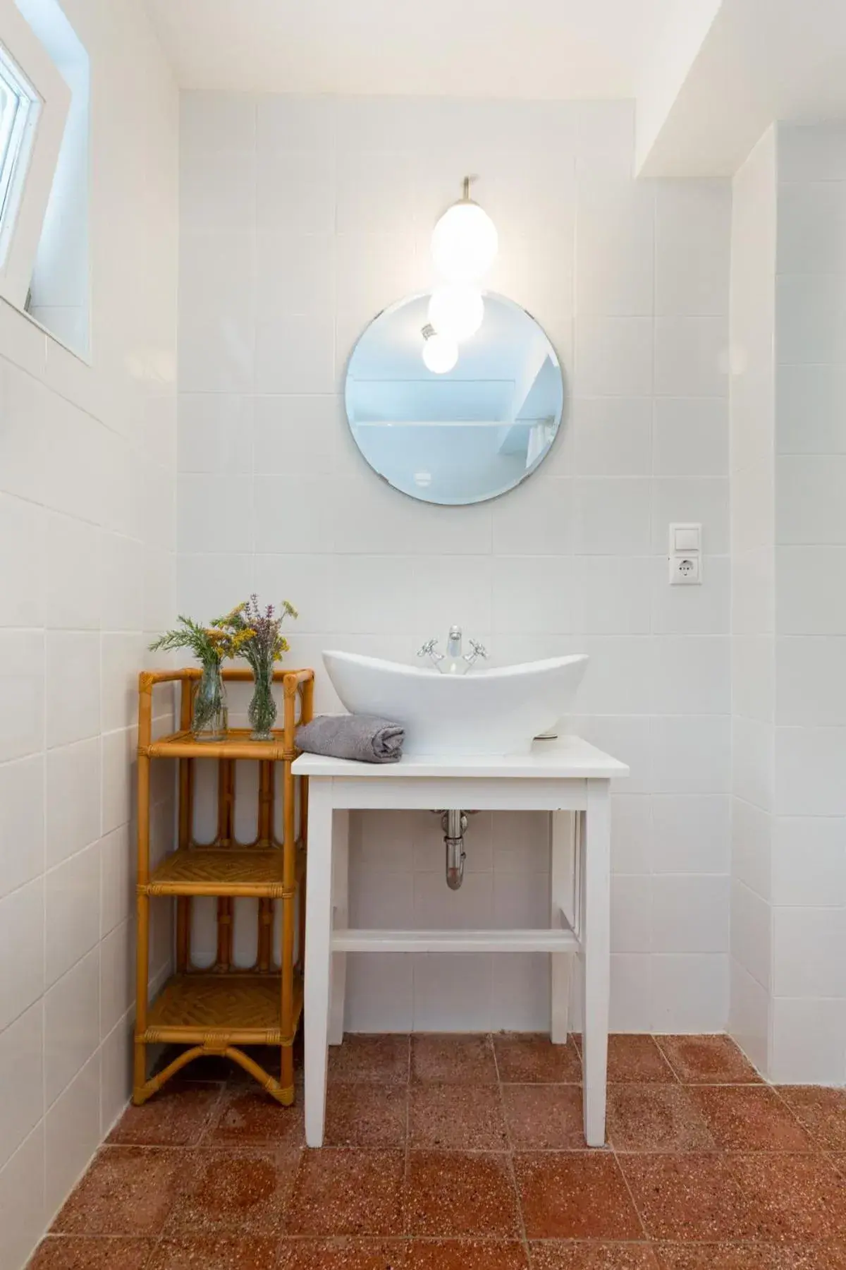 Standard Double or Twin Room - single occupancy in Manor House Inn, Csopak Standard Double or Twin Room - single occupancy in Manor House Inn, Csopak