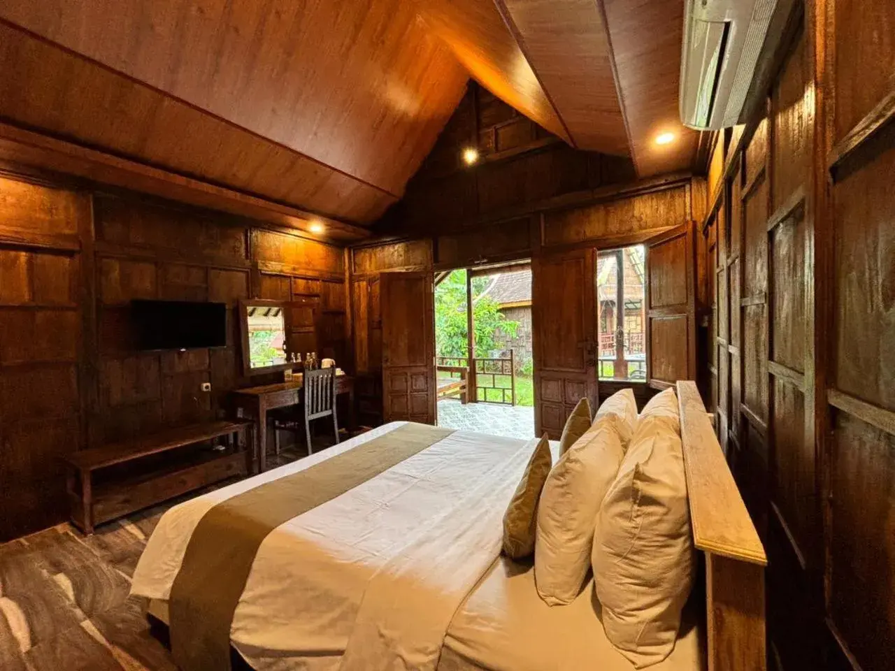 Bed in My Dream Bali Bed in My Dream Bali