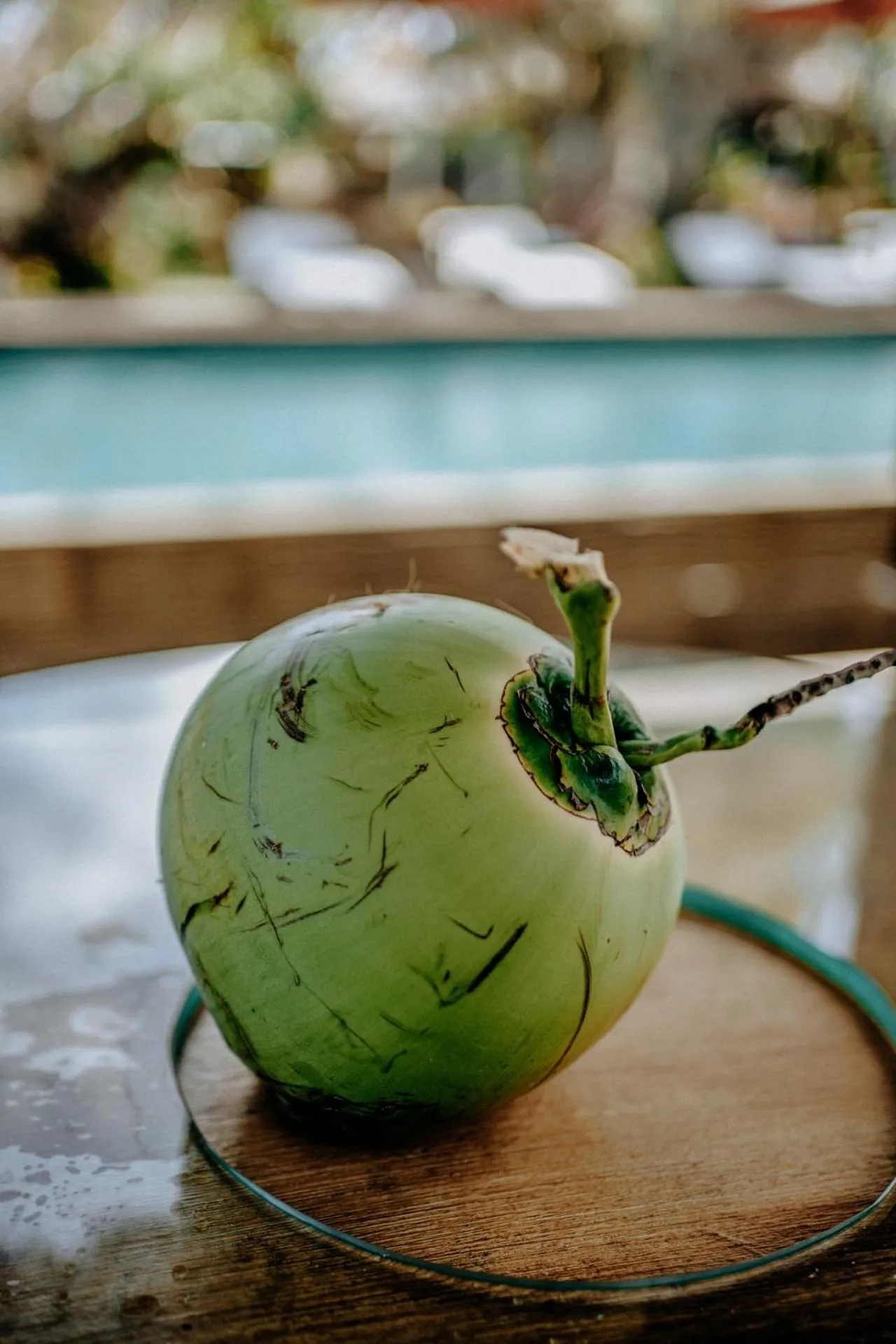 My Dream Bali Resort & Spa