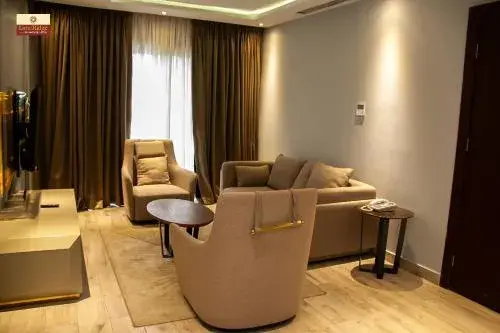 Limeridge Signature Hotel Limeridge Signature Hotel