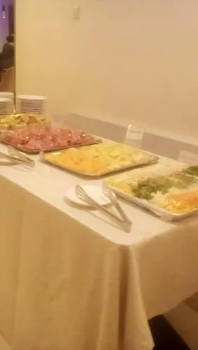 Limeridge Signature Hotel