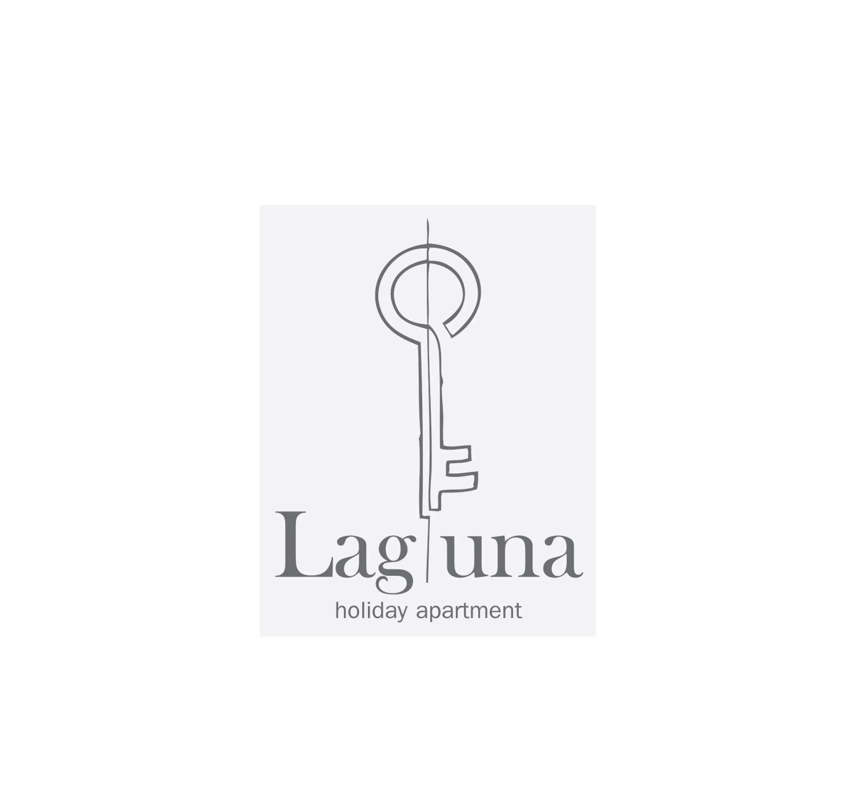 Apartment Laguna Apartment Laguna