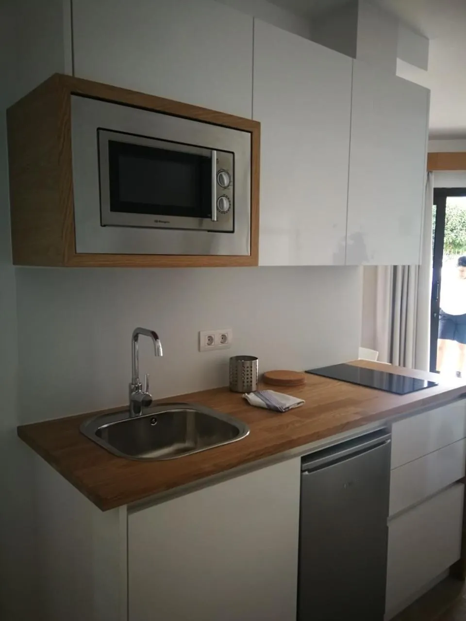 Apartamentos Corona Playa