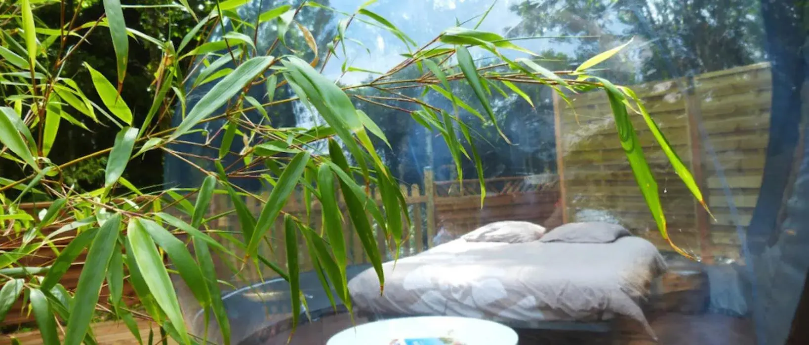 Property building in Bulle d'R Property building in Bulle d'R