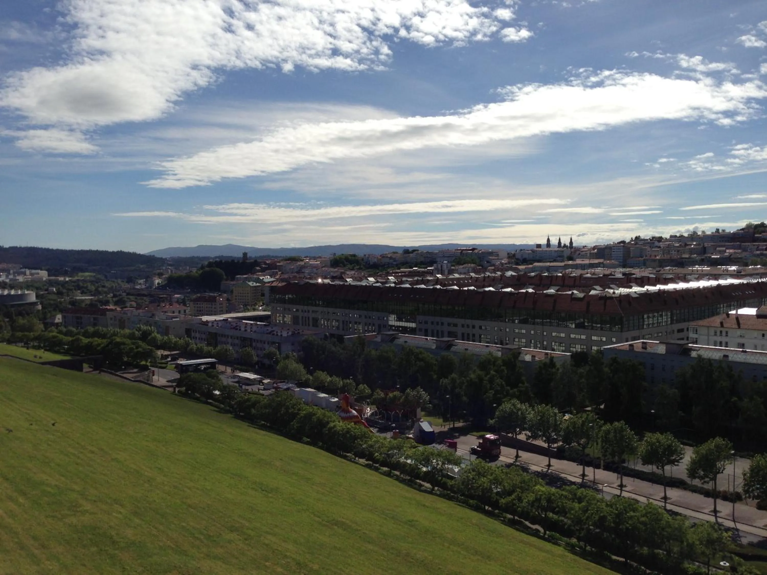 Other in Hostal Costa Azul