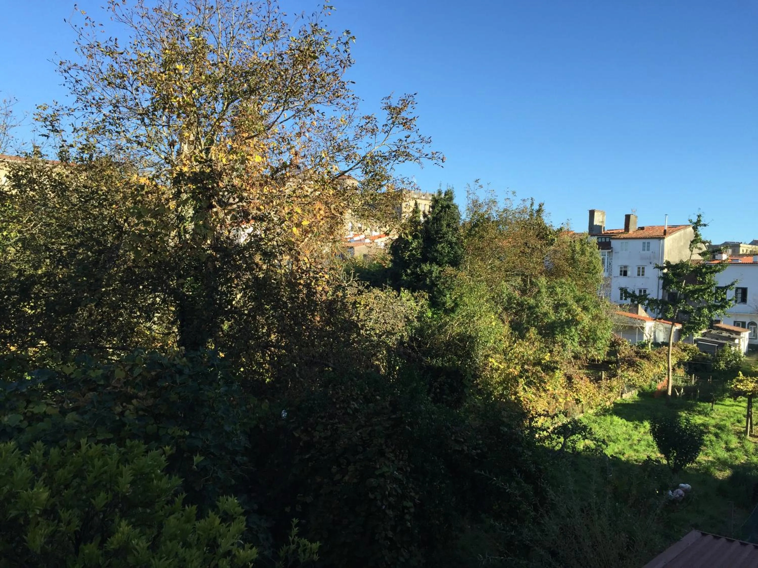 Other in Hostal Costa Azul