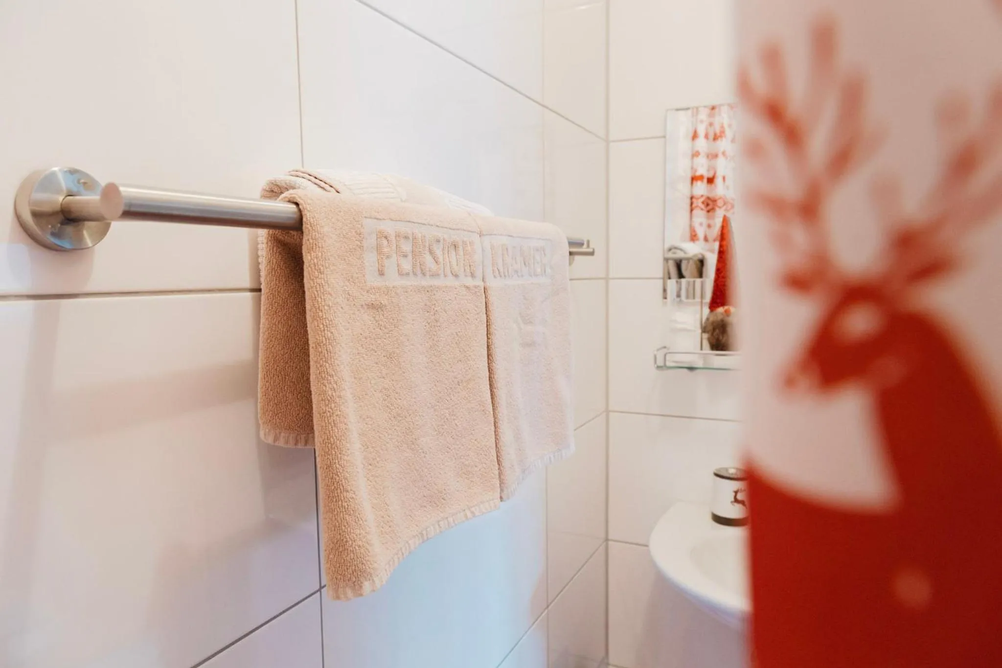 Knusperhäuschen