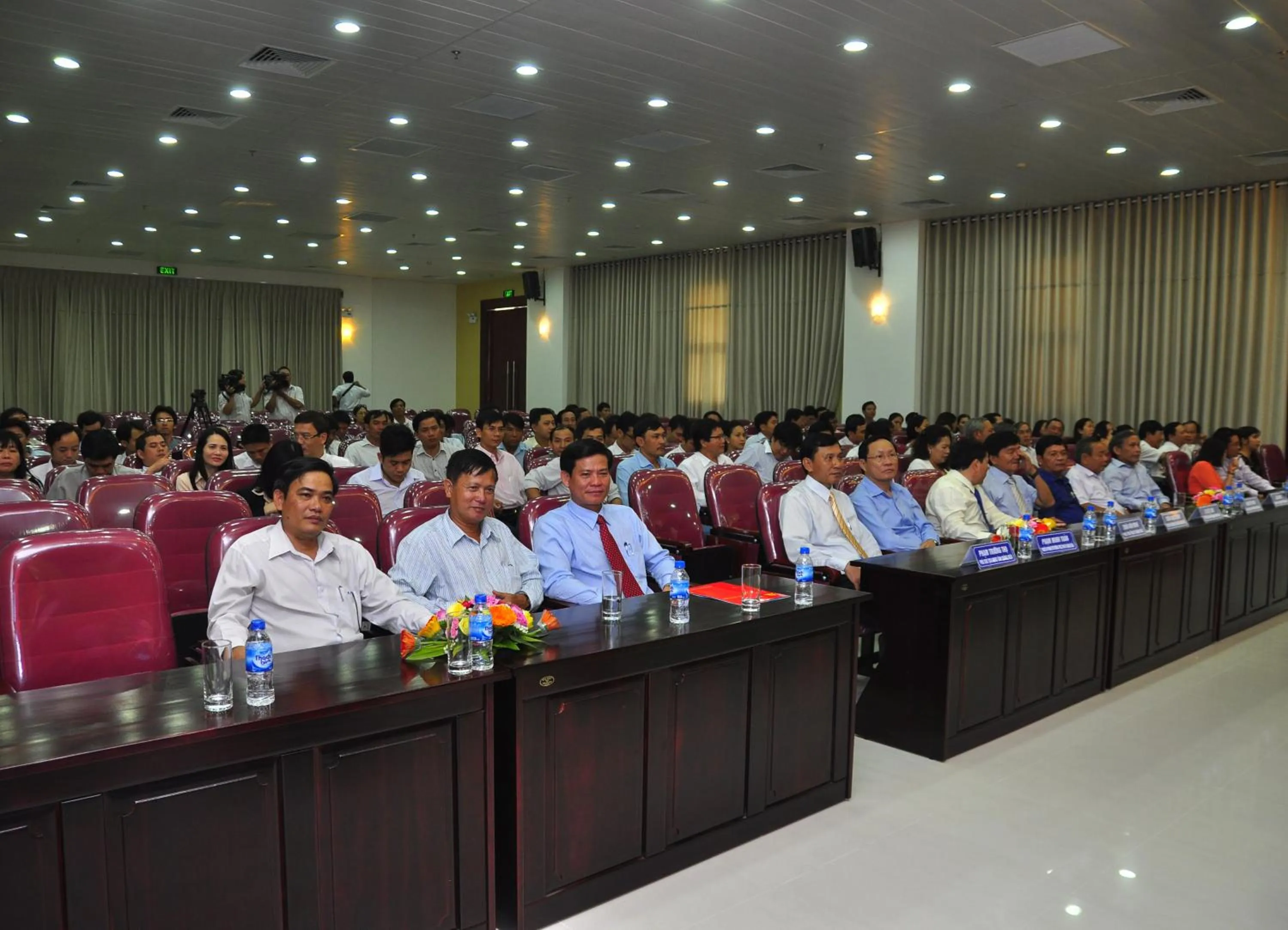 Other in Cam Thanh Hotel