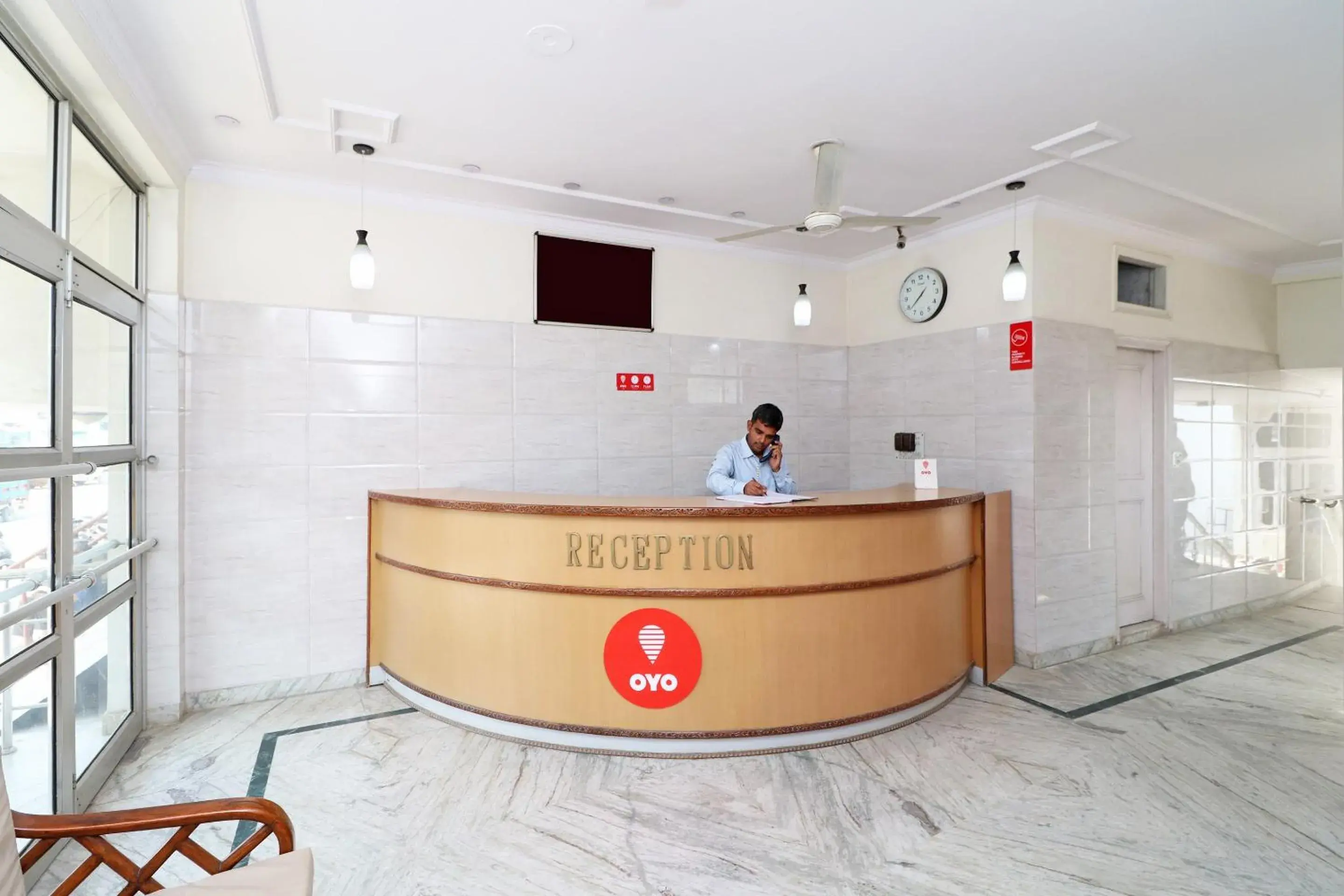 Hotel O Mehtab Regency Hotel O Mehtab Regency