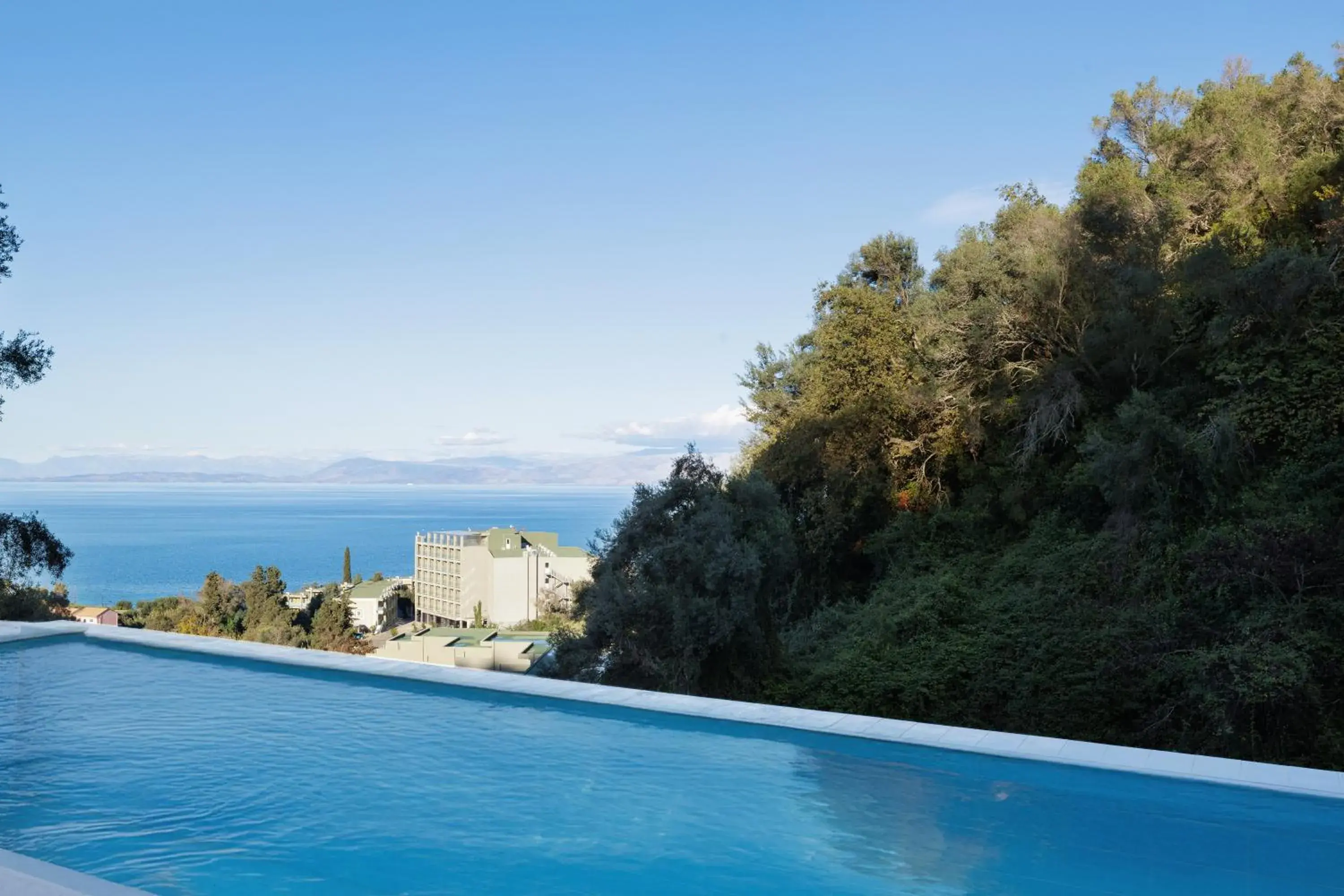 Mythos Panorama - Adults Only Mythos Panorama - Adults Only