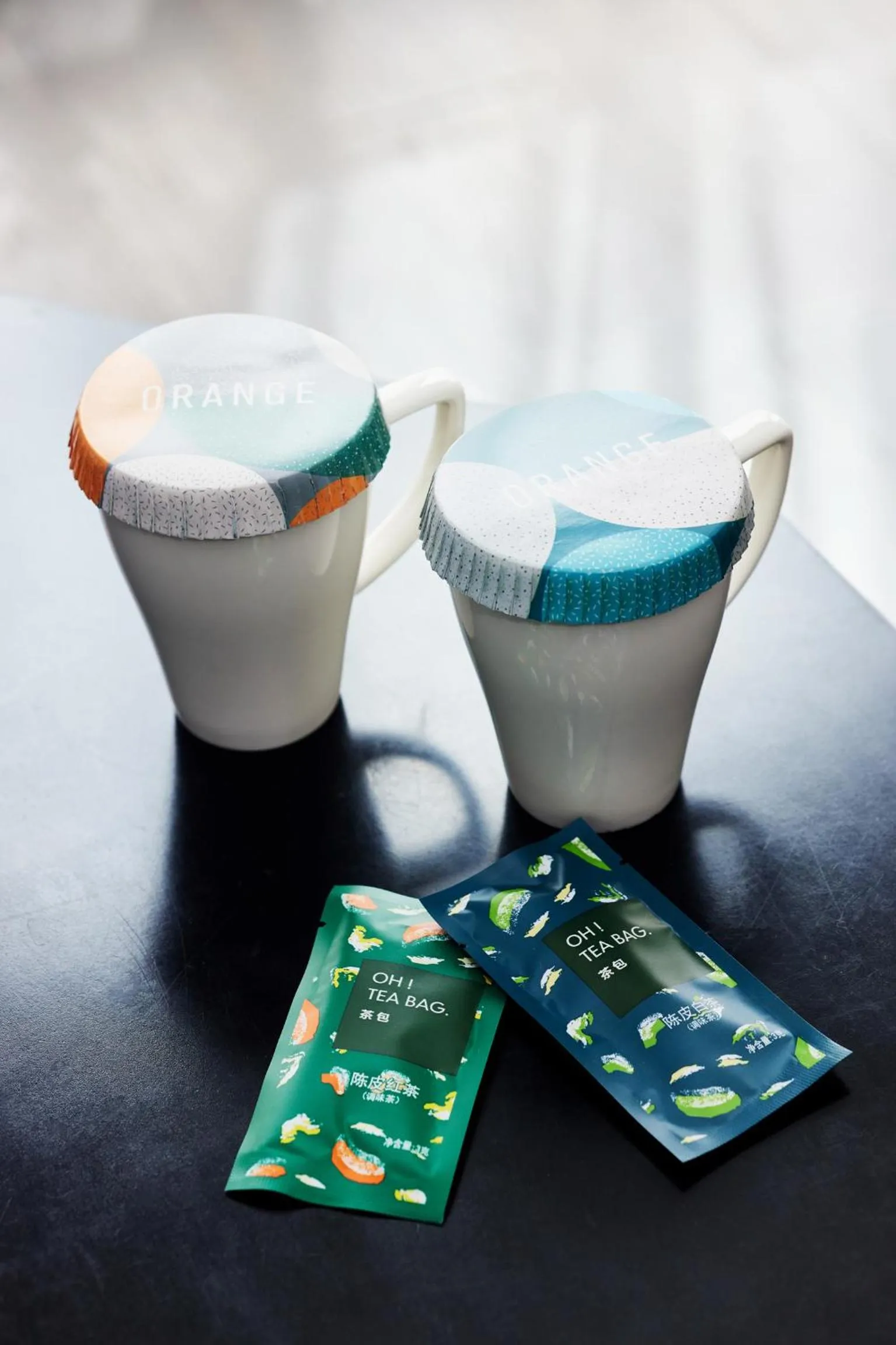 room service in Orange Hotel Shanghai Hongkou Football Stadium Branch