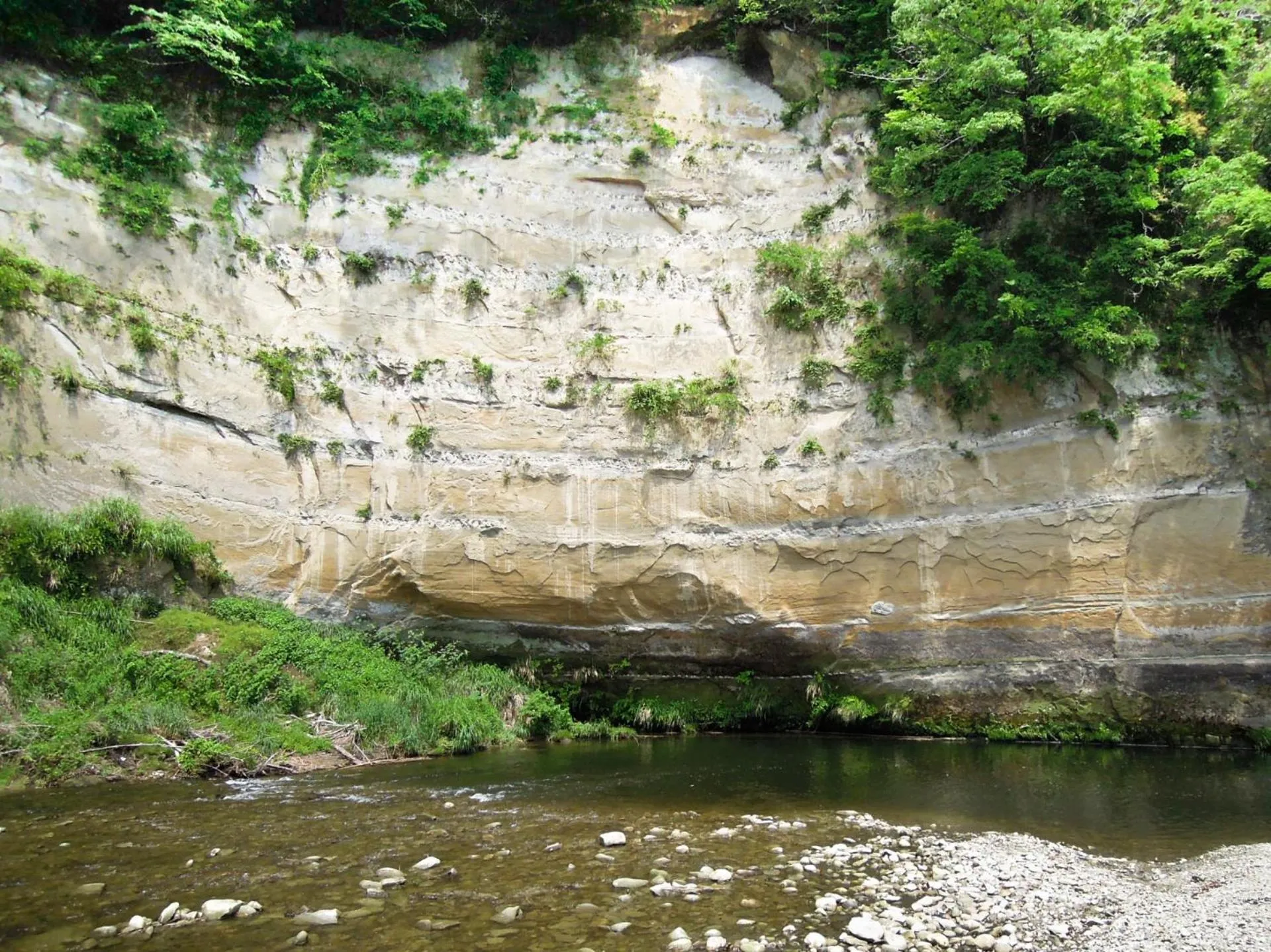 Nearby landmark in Hotel Crown Hills GOI